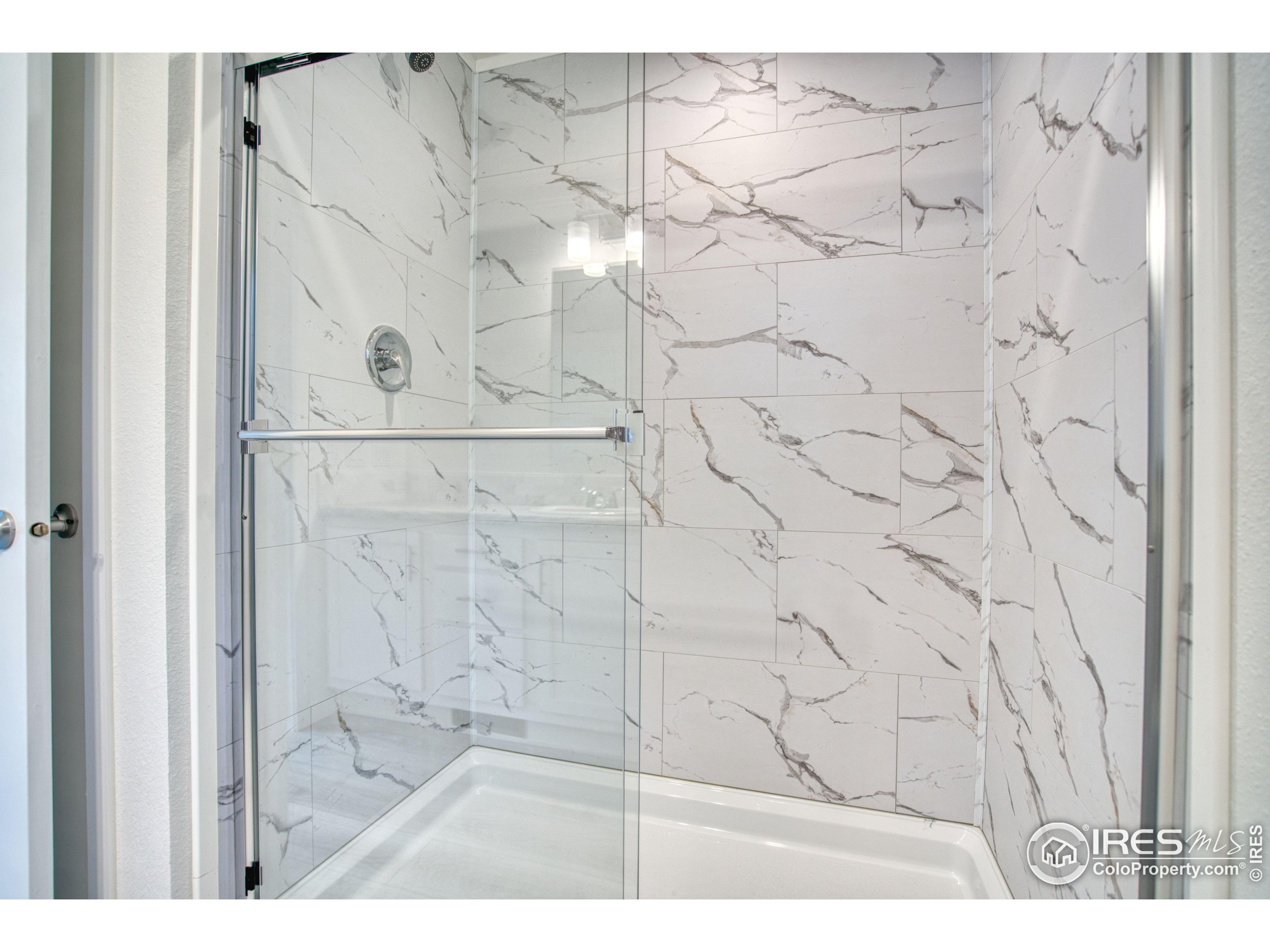 3109 E Mulberry Street Fort Collins CO 80524