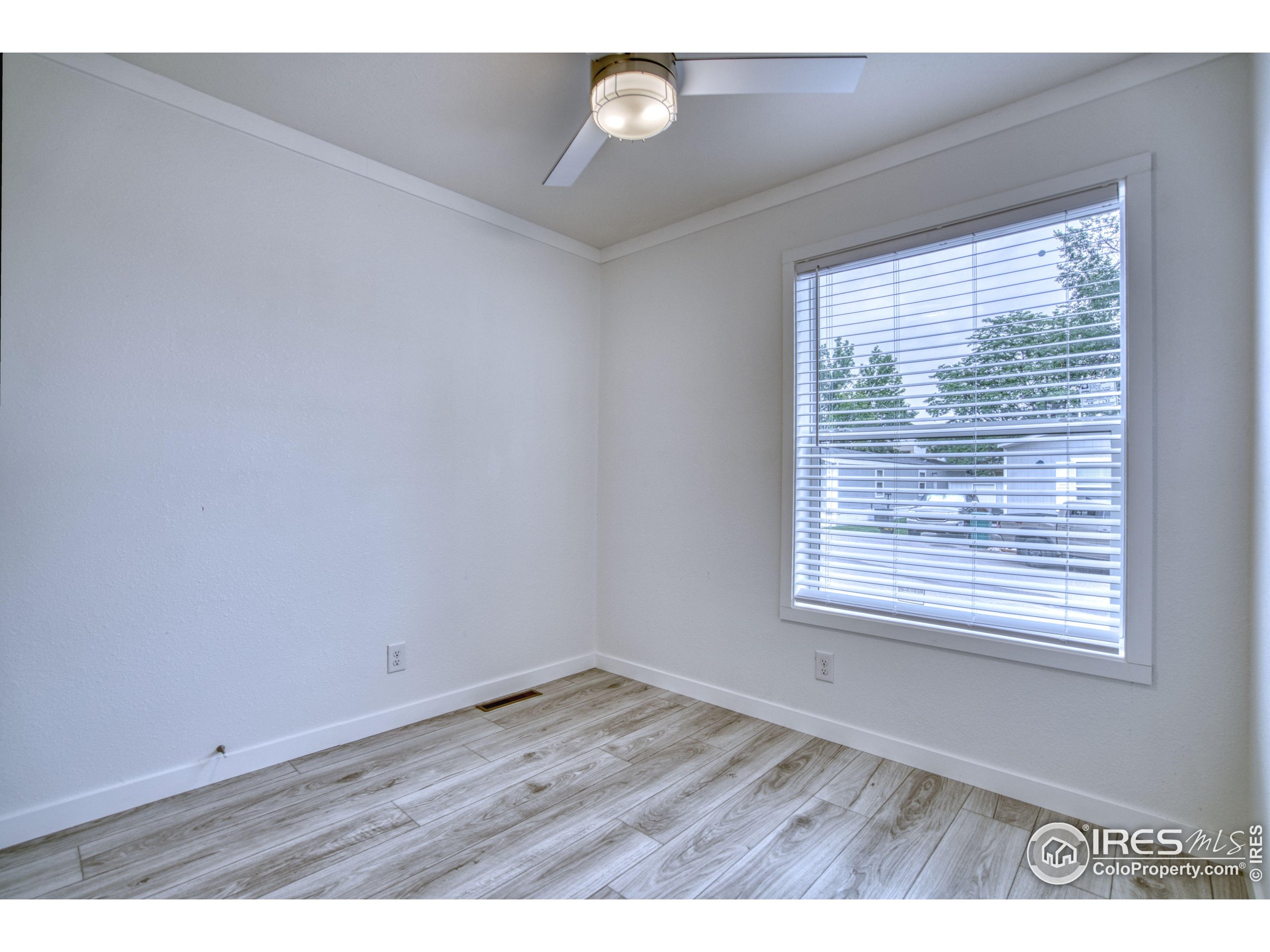 3109 E Mulberry Street Fort Collins CO 80524