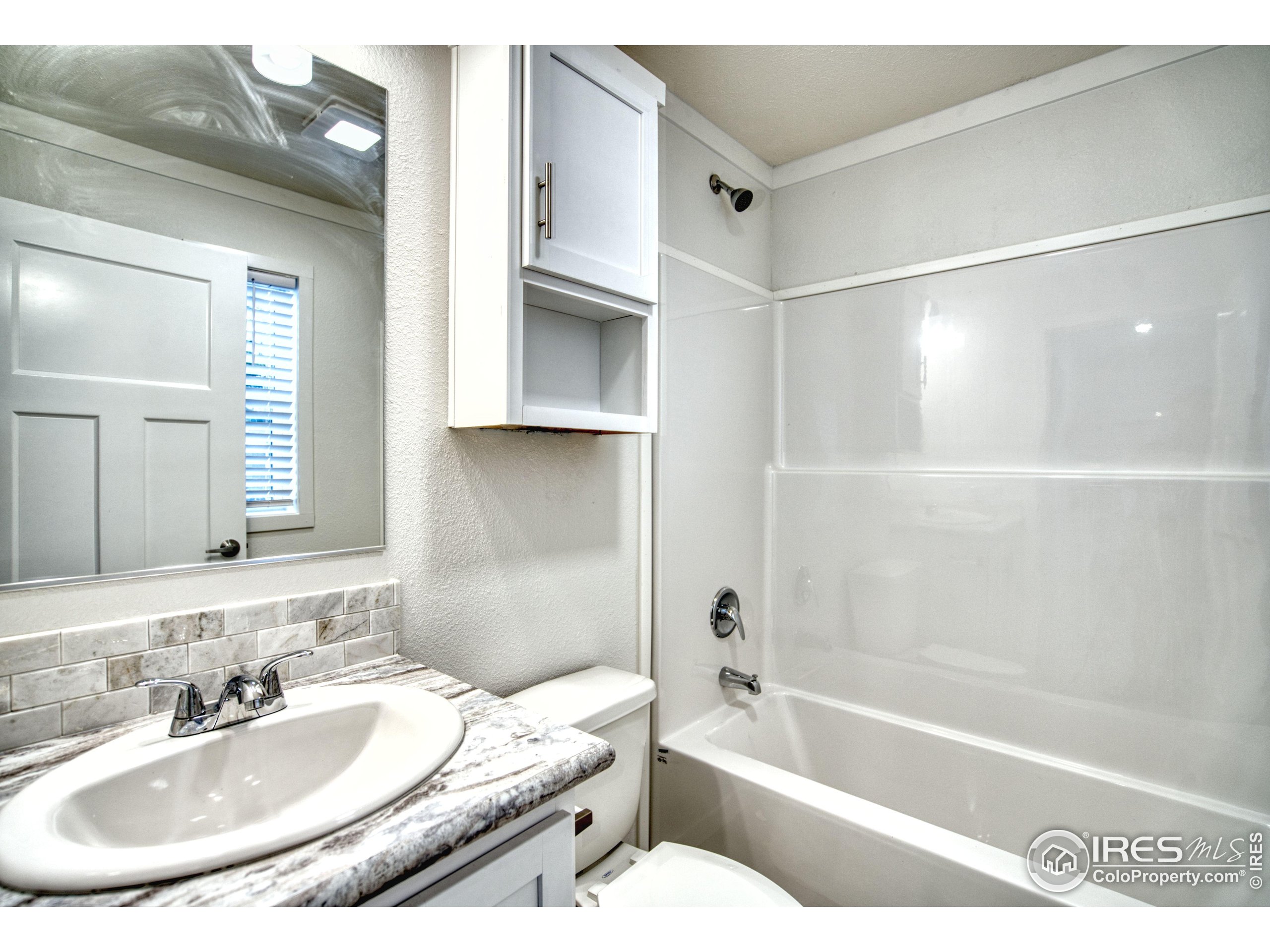 3109 E Mulberry Street Fort Collins CO 80524