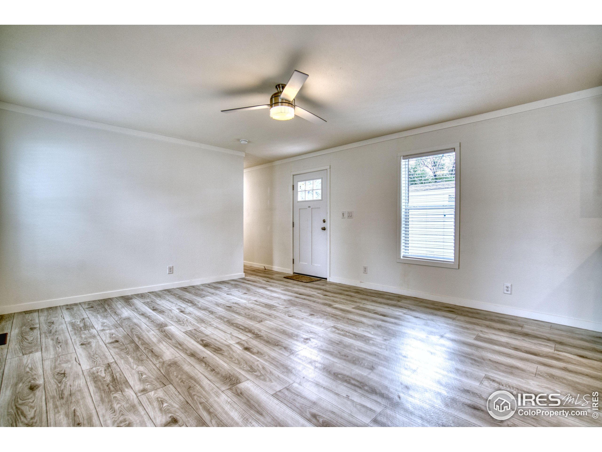 3109 E Mulberry Street Fort Collins CO 80524