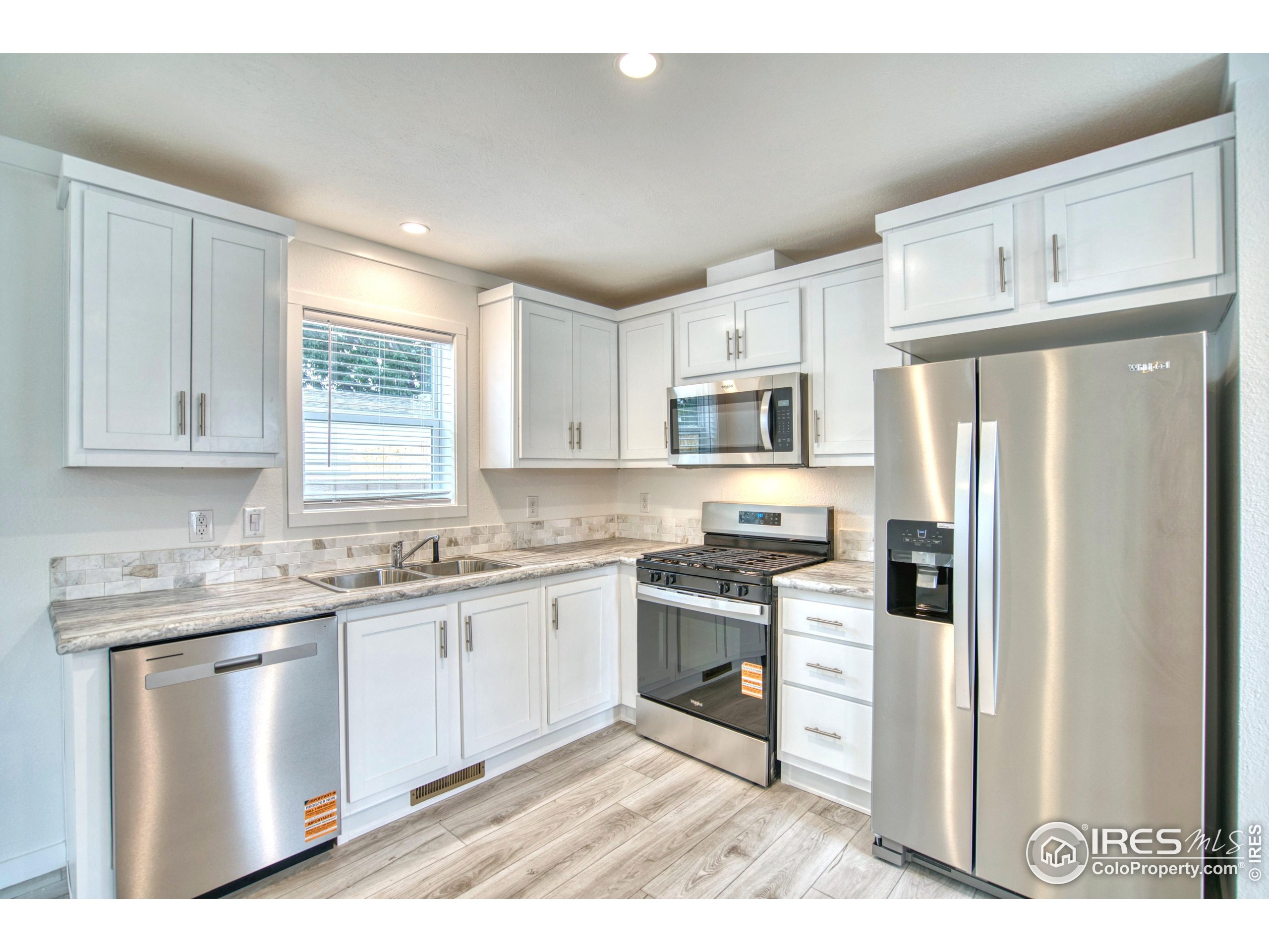 3109 E Mulberry Street Fort Collins CO 80524