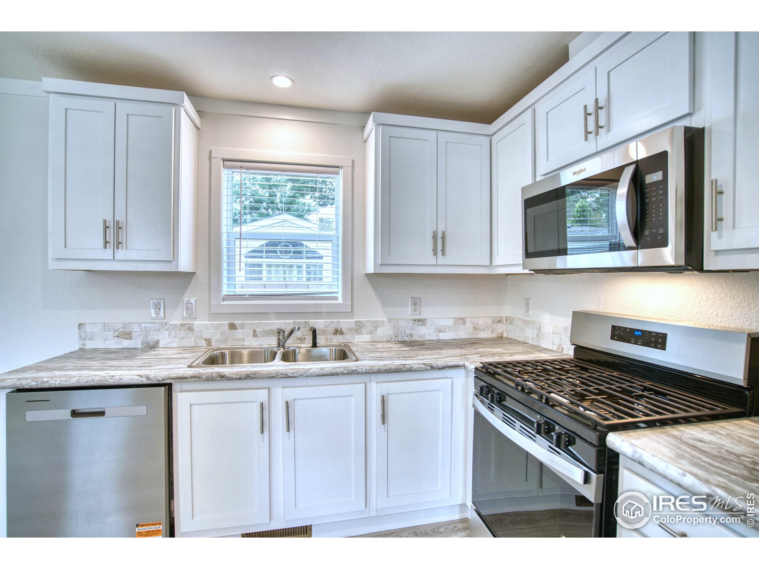 3109 E Mulberry Street Fort Collins CO 80524