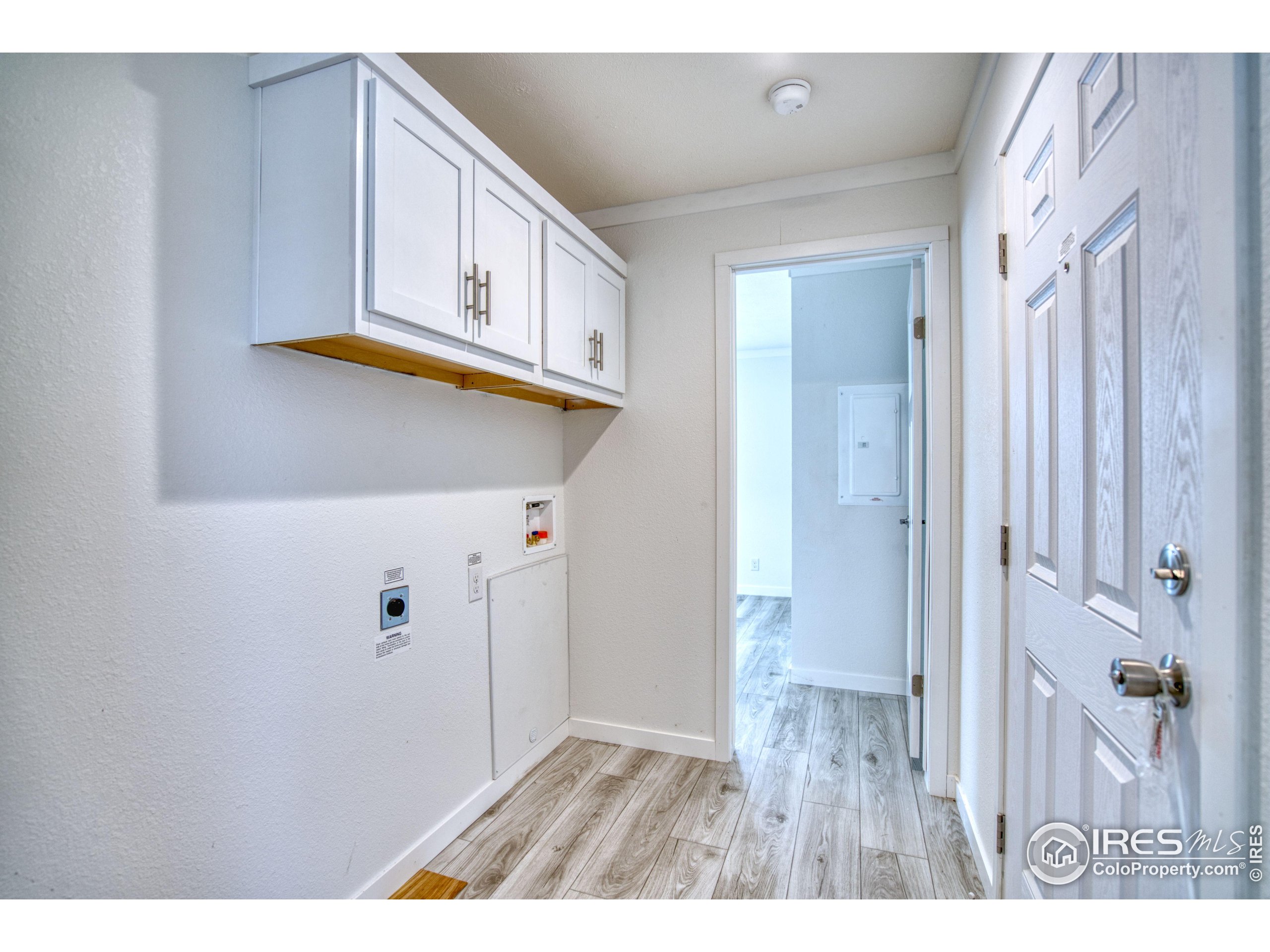 3109 E Mulberry Street Fort Collins CO 80524