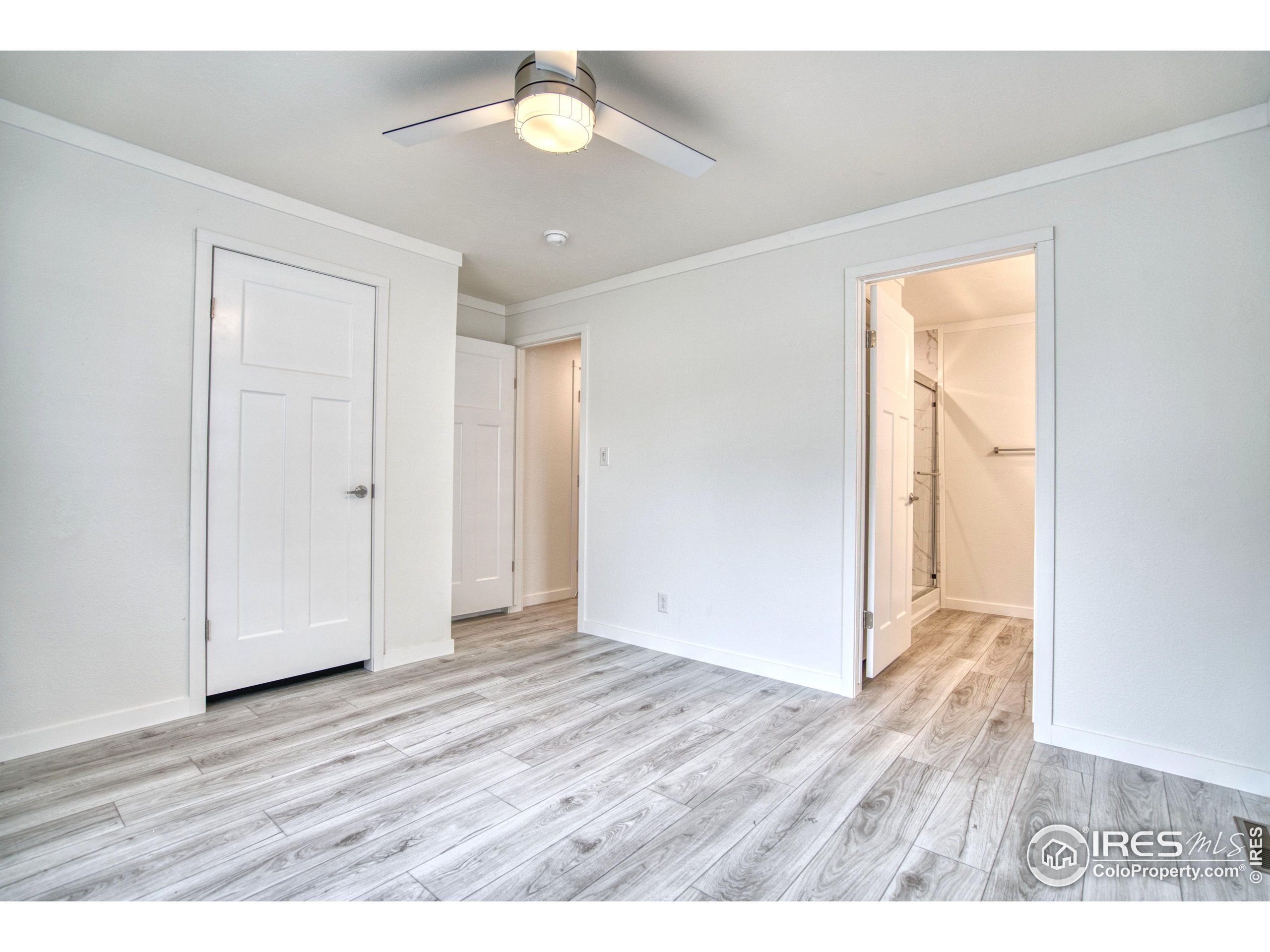 3109 E Mulberry Street Fort Collins CO 80524