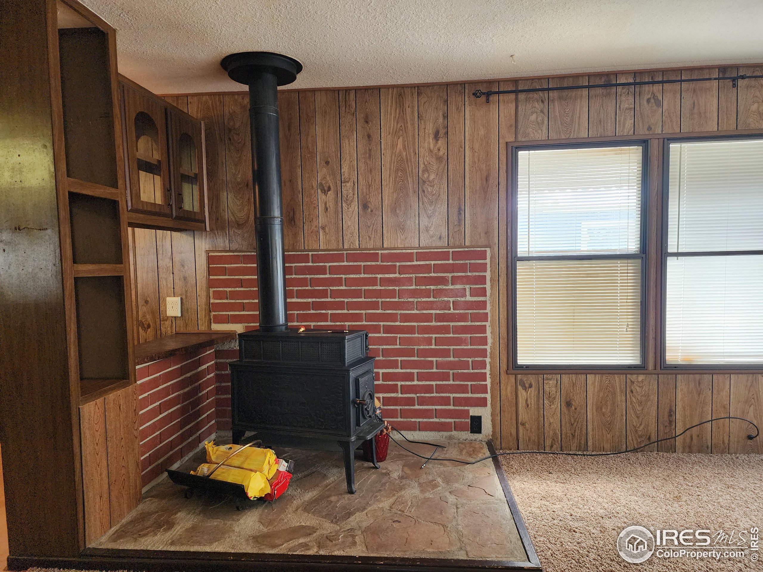 1400 S Collyer Street Longmont CO 80501