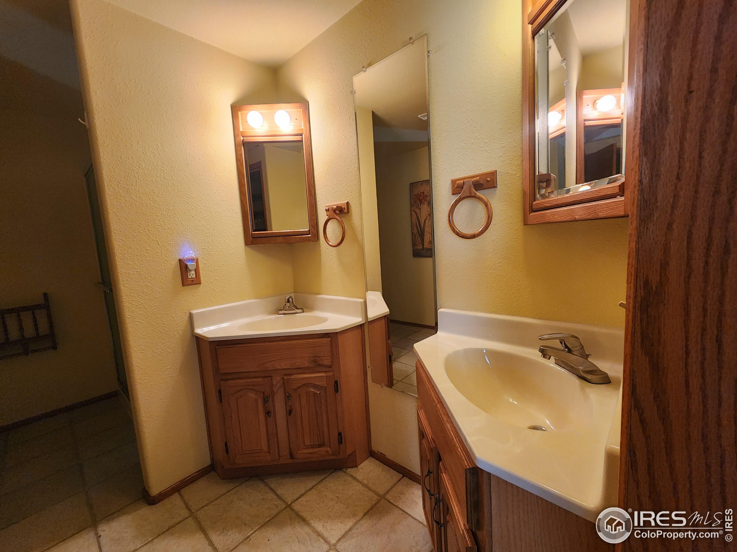 1400 S Collyer Street Longmont CO 80501