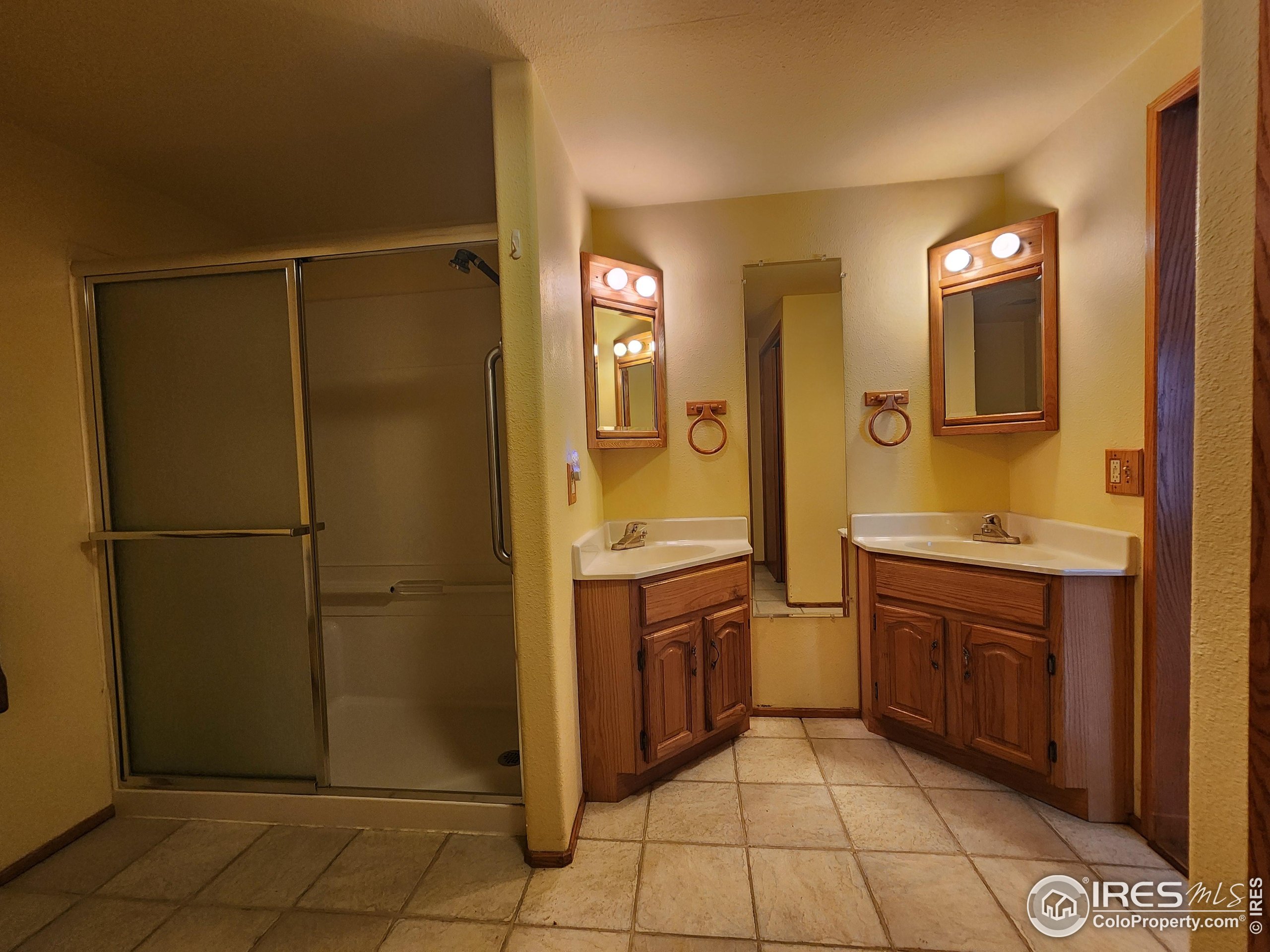 1400 S Collyer Street Longmont CO 80501