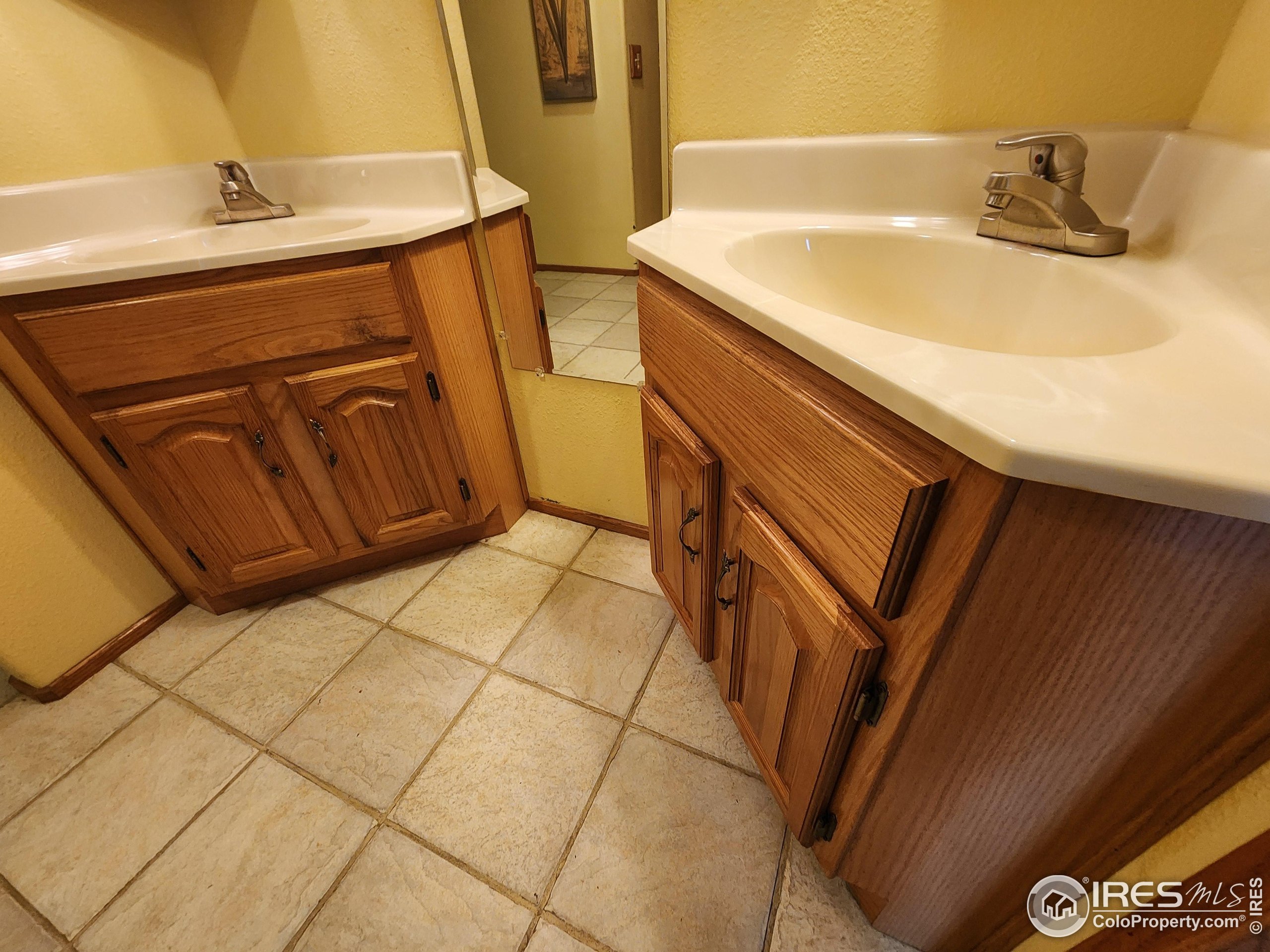 1400 S Collyer Street Longmont CO 80501