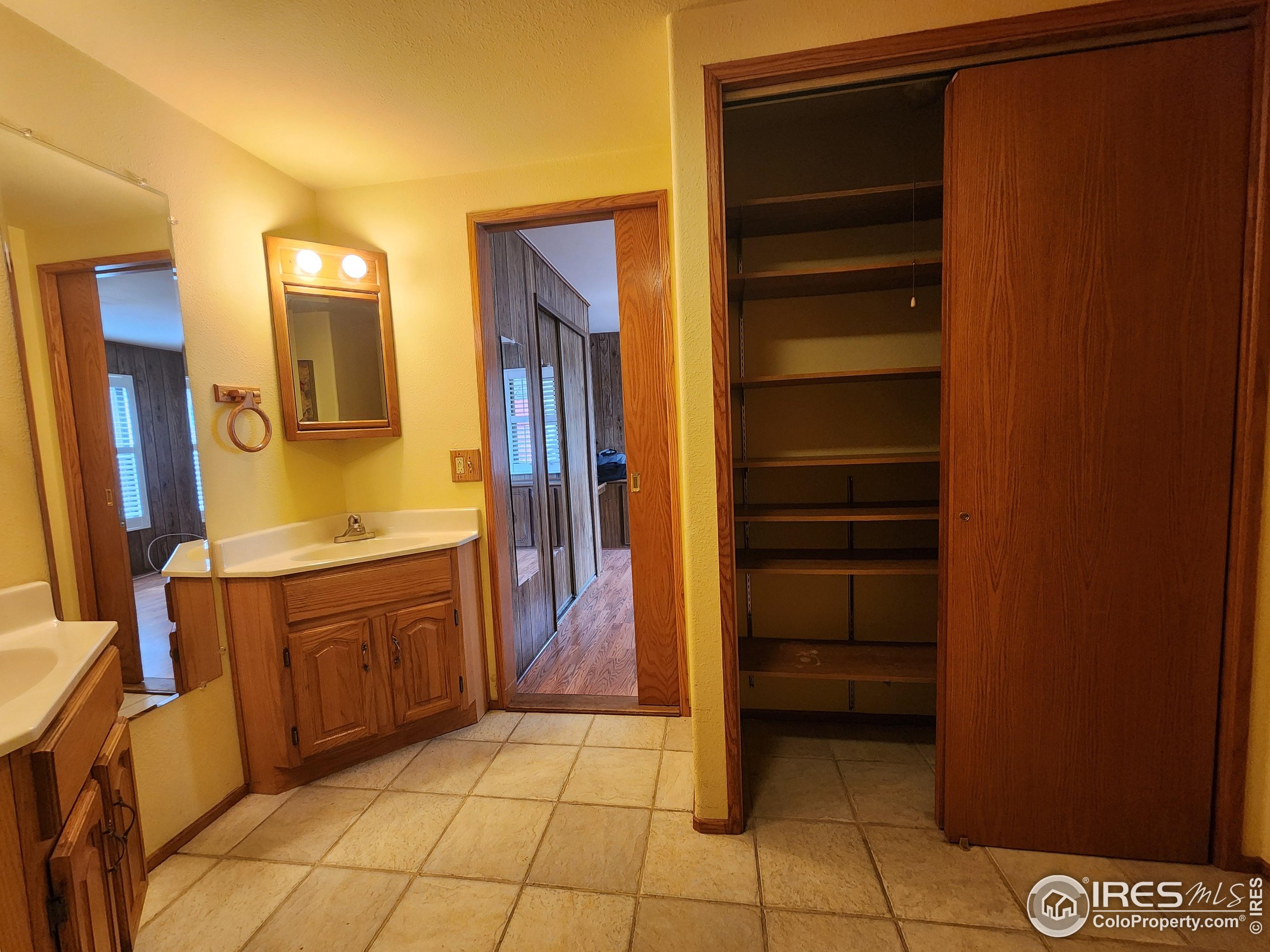 1400 S Collyer Street Longmont CO 80501