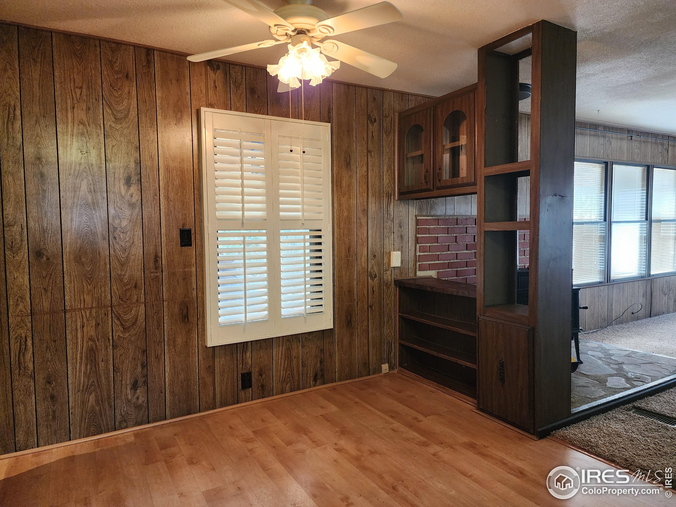 1400 S Collyer Street Longmont CO 80501