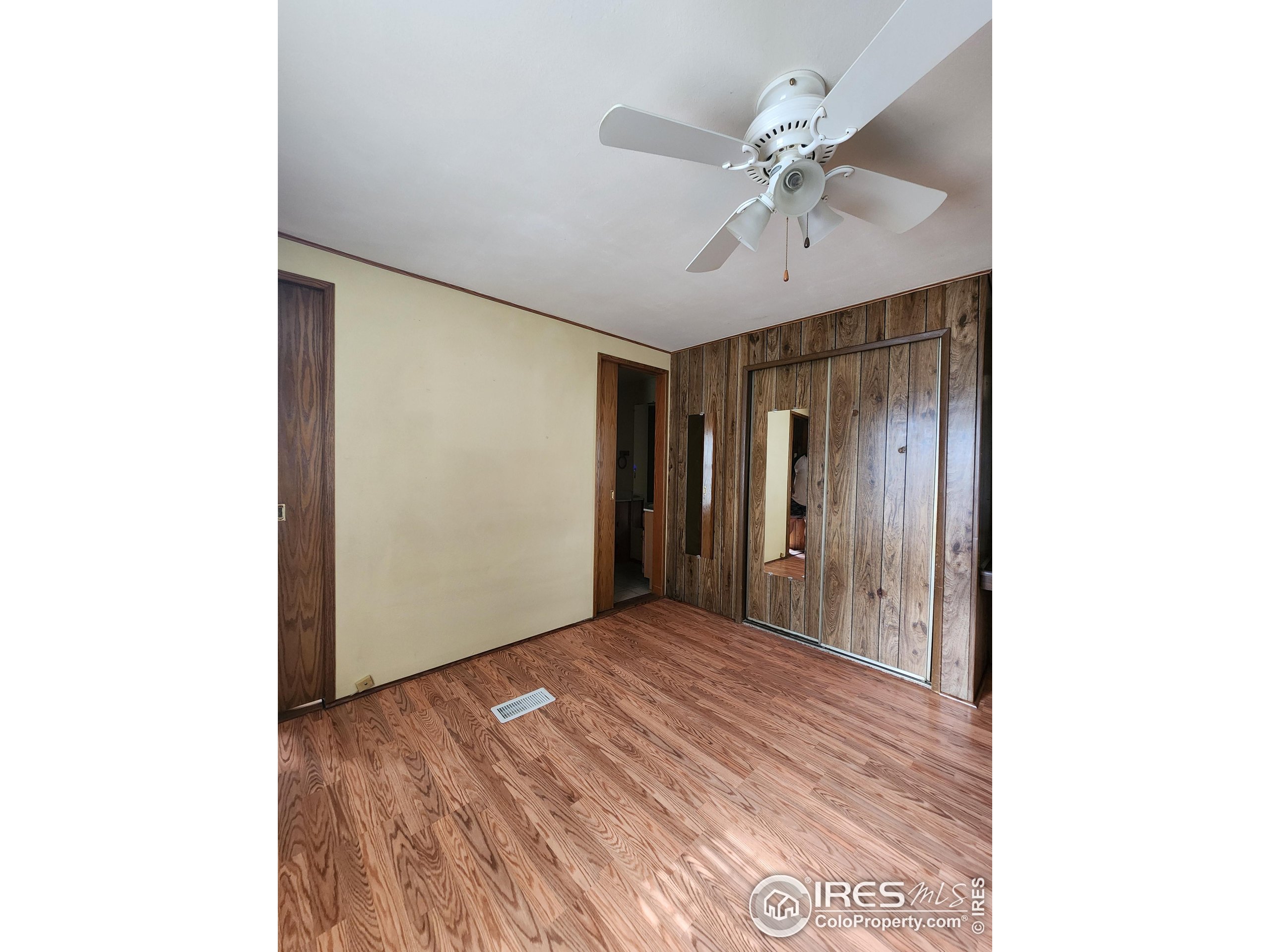 1400 S Collyer Street Longmont CO 80501