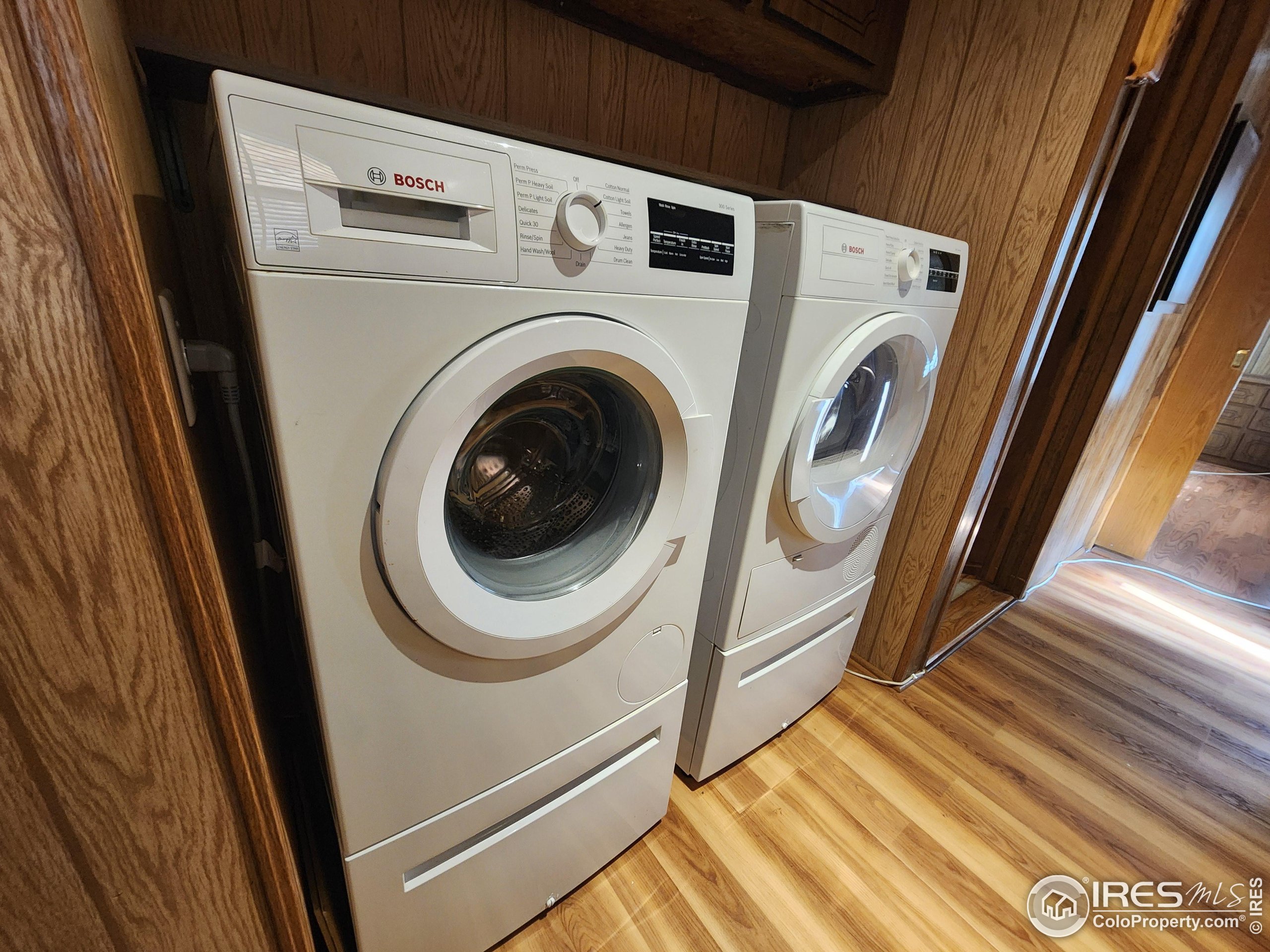 1400 S Collyer Street Longmont CO 80501