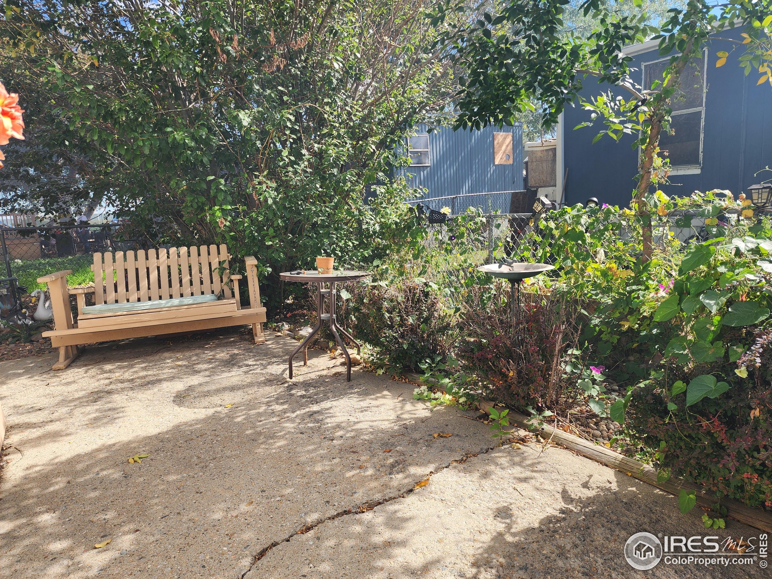 1400 S Collyer Street Longmont CO 80501