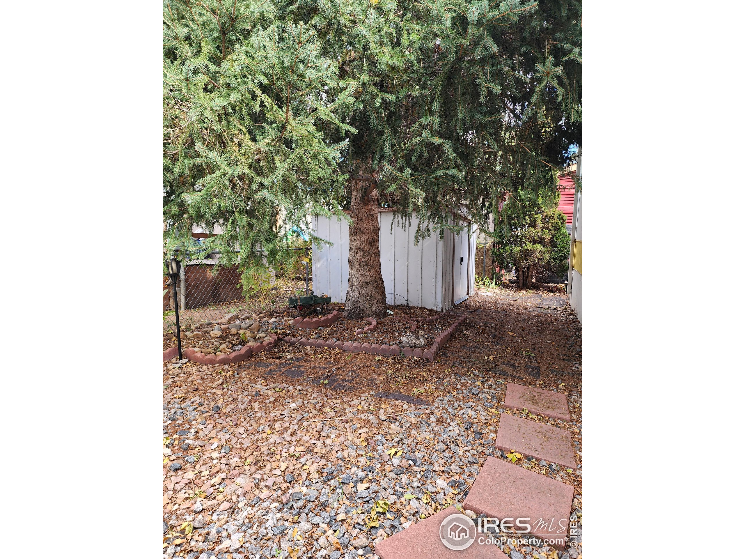 1400 S Collyer Street Longmont CO 80501