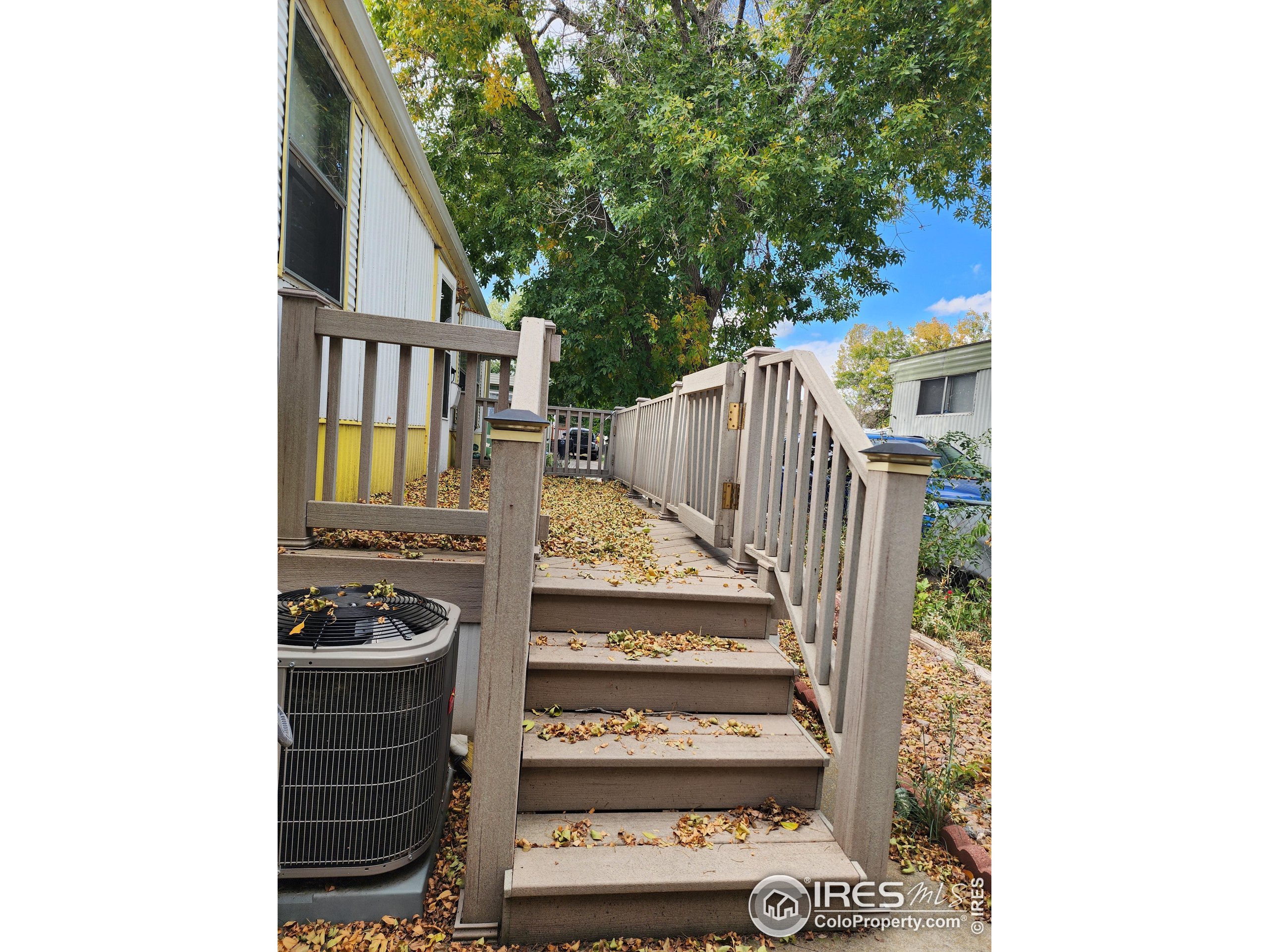 1400 S Collyer Street Longmont CO 80501