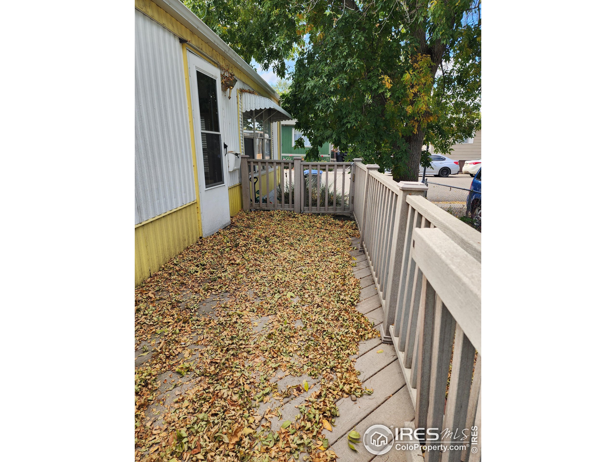 1400 S Collyer Street Longmont CO 80501