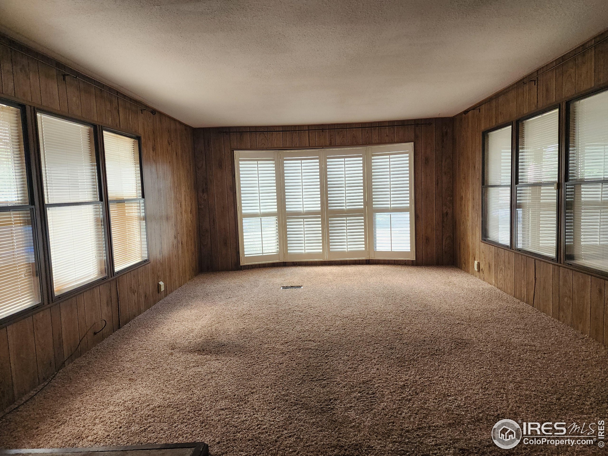 1400 S Collyer Street Longmont CO 80501