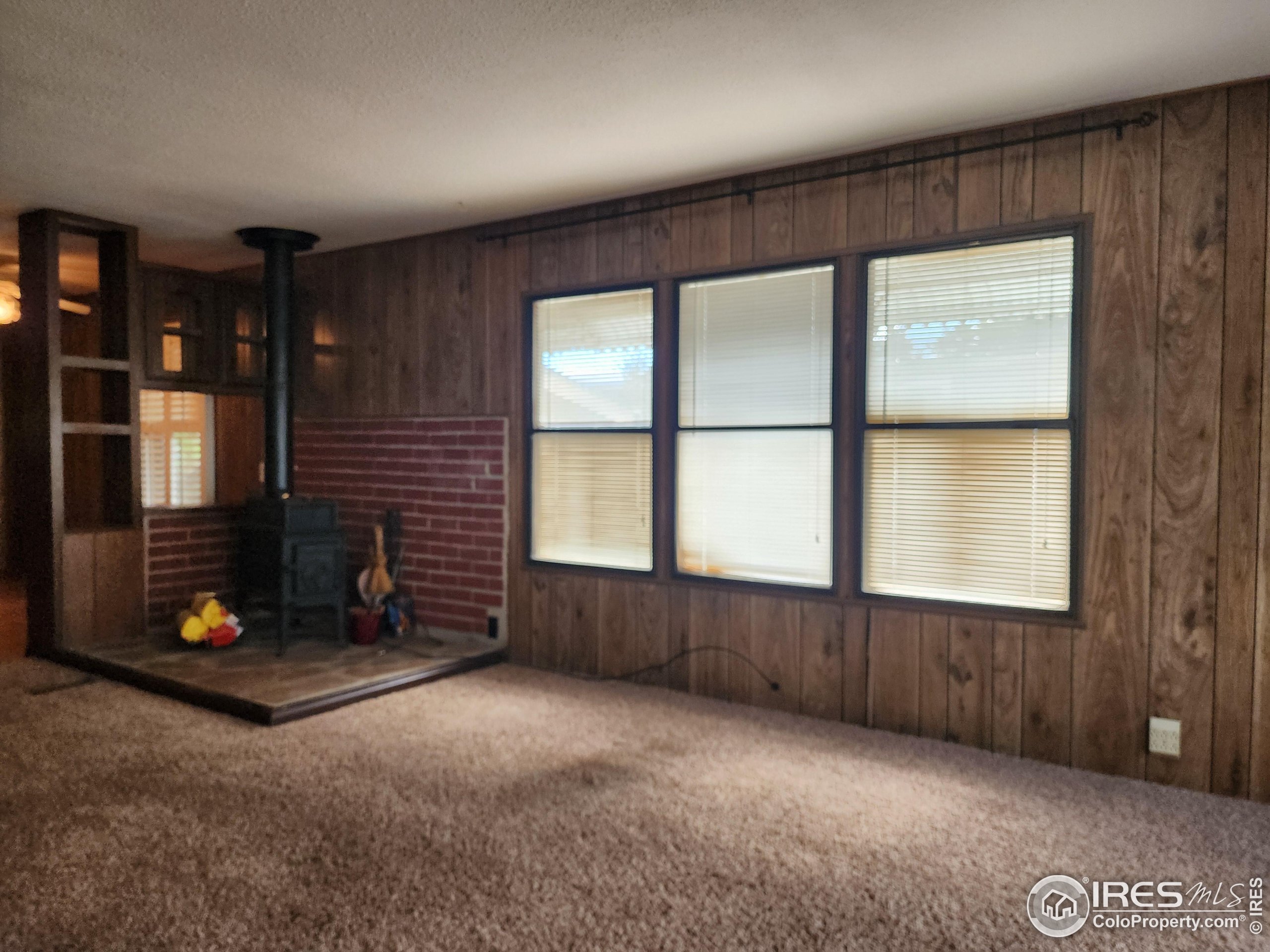 1400 S Collyer Street Longmont CO 80501