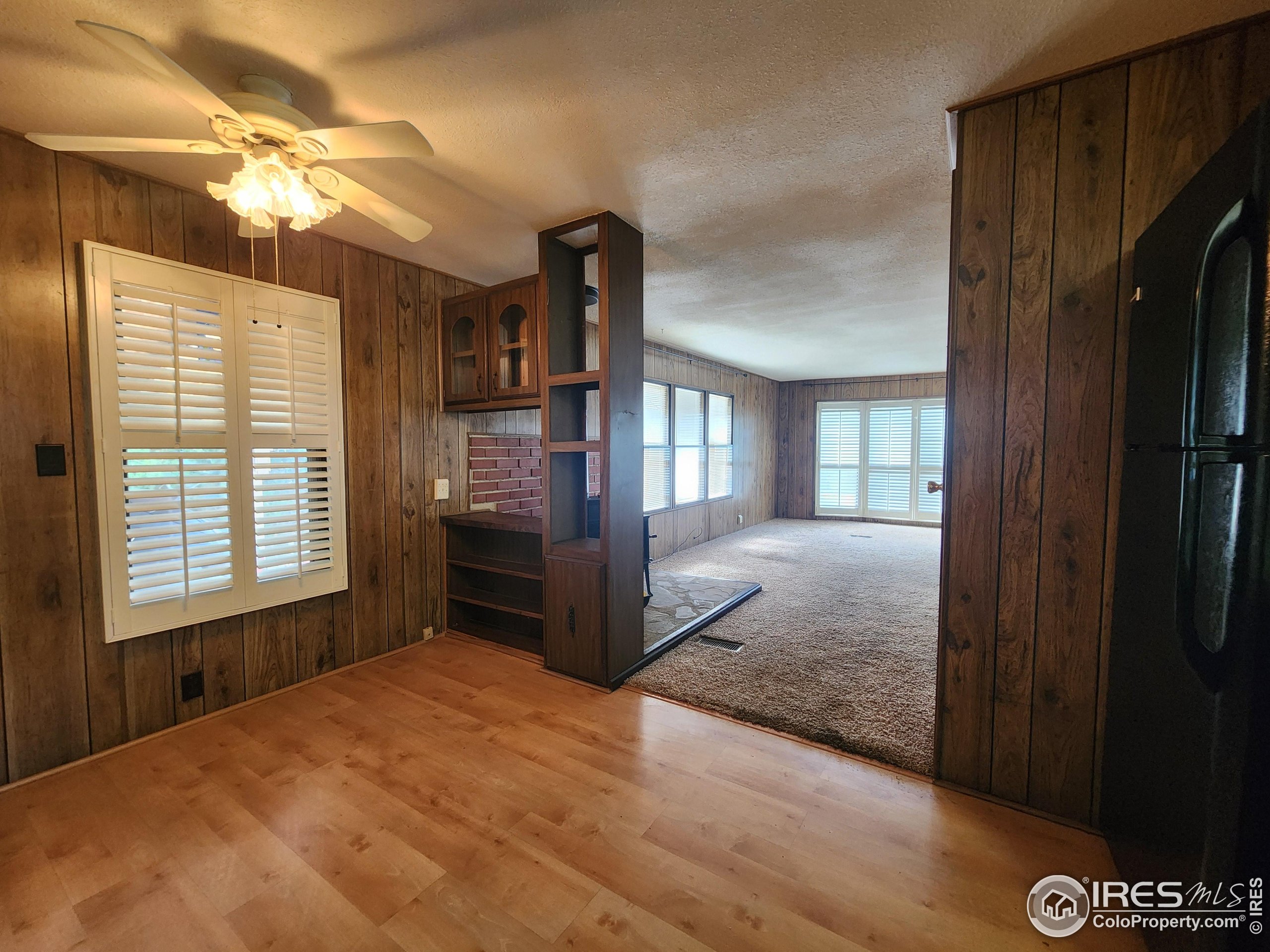 1400 S Collyer Street Longmont CO 80501