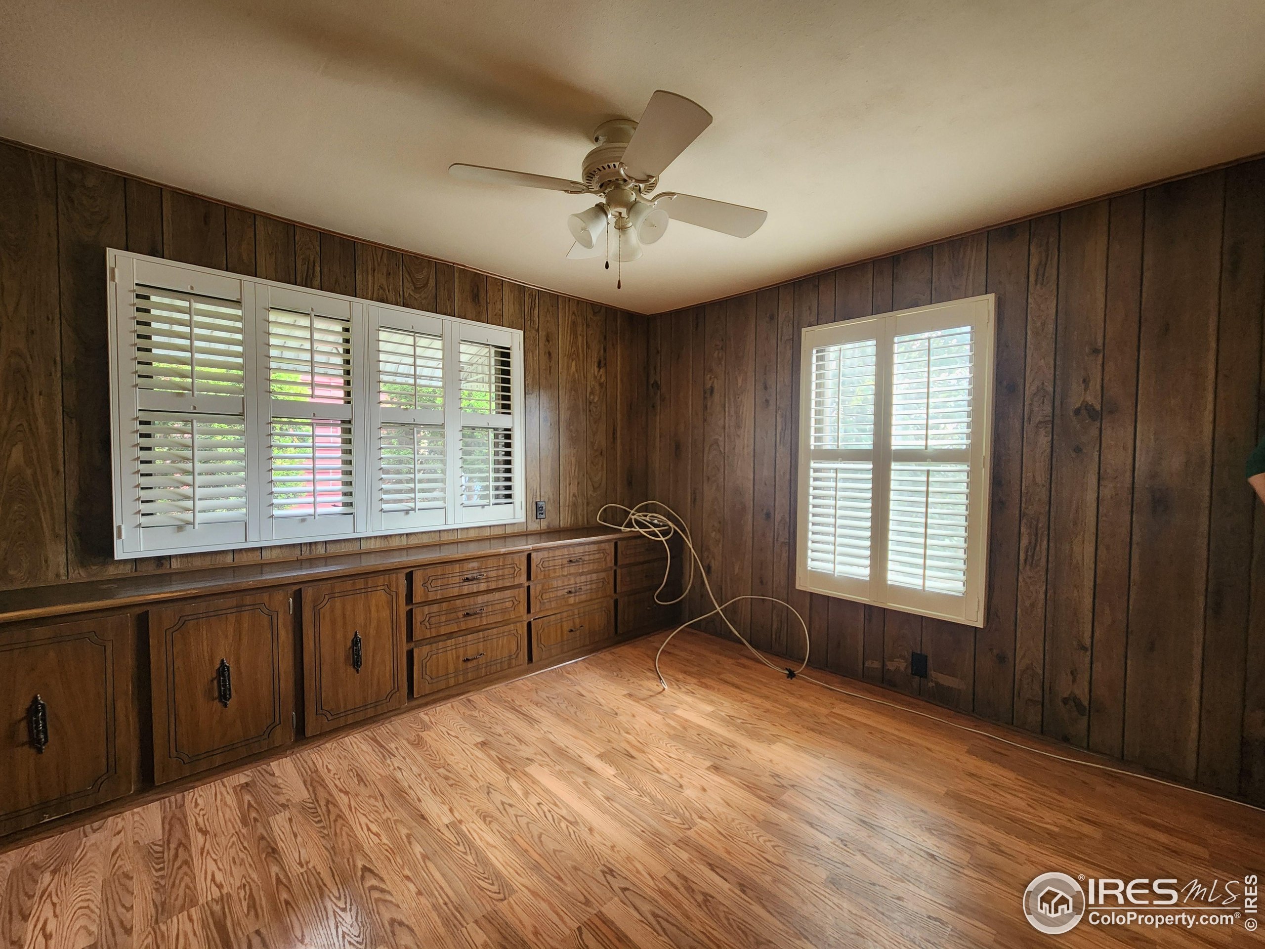 1400 S Collyer Street Longmont CO 80501