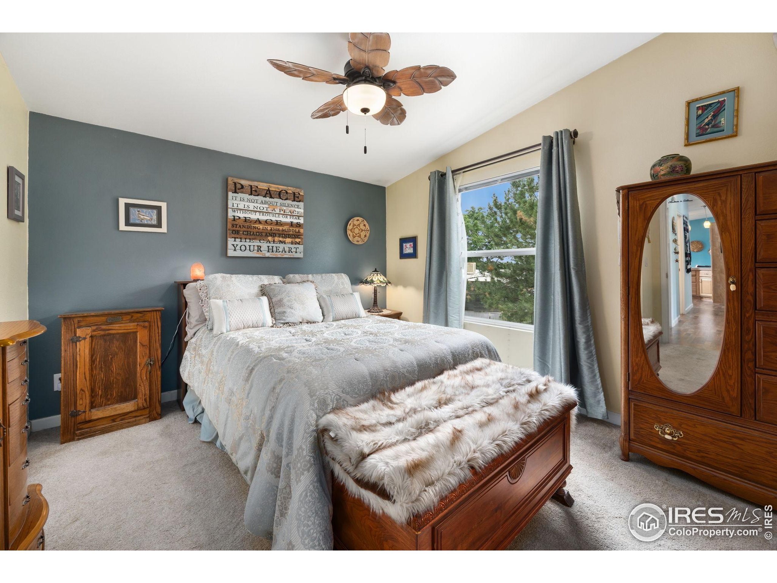 1801 W 92nd Avenue Federal Heights CO 80260