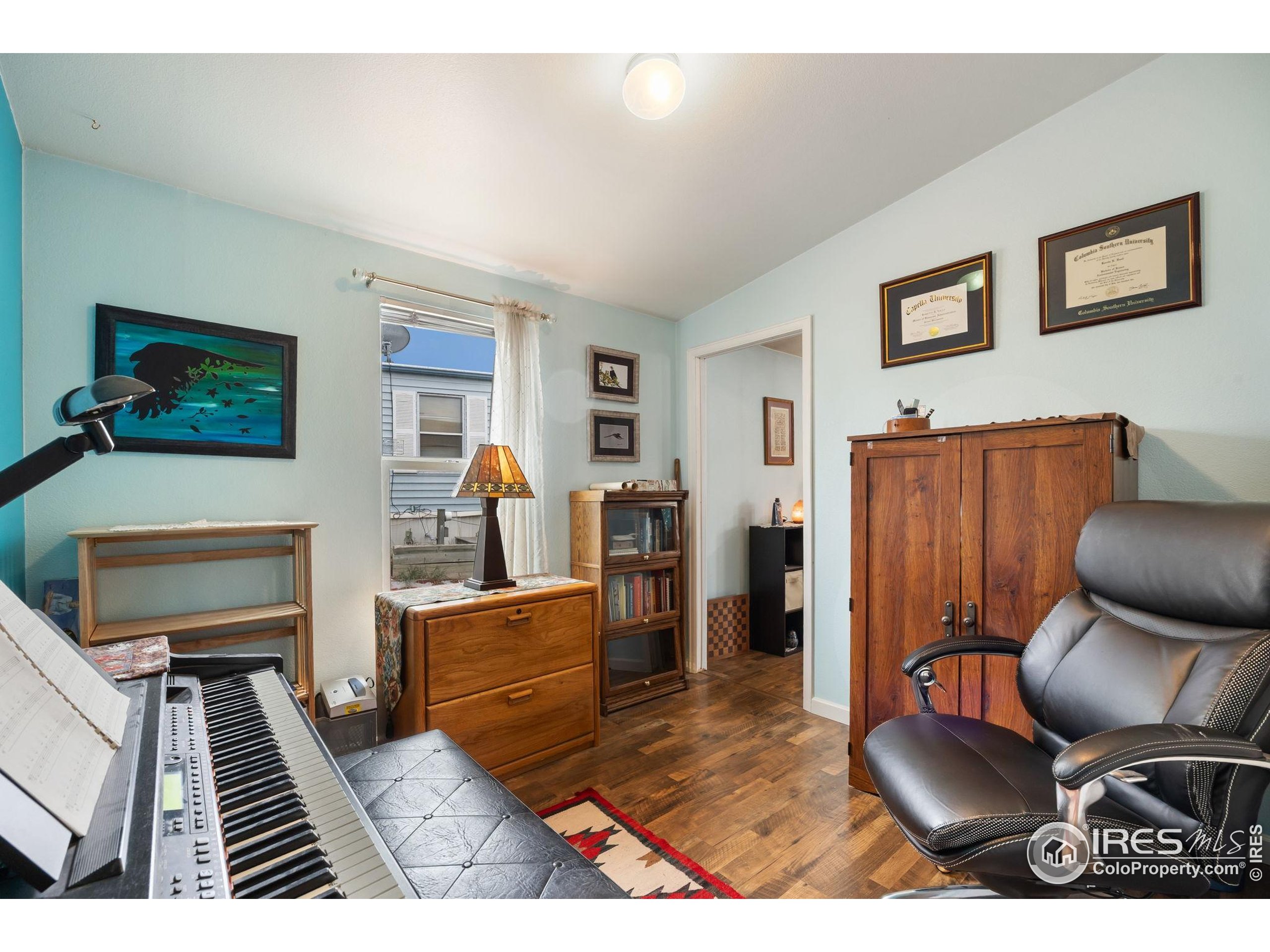 1801 W 92nd Avenue Federal Heights CO 80260