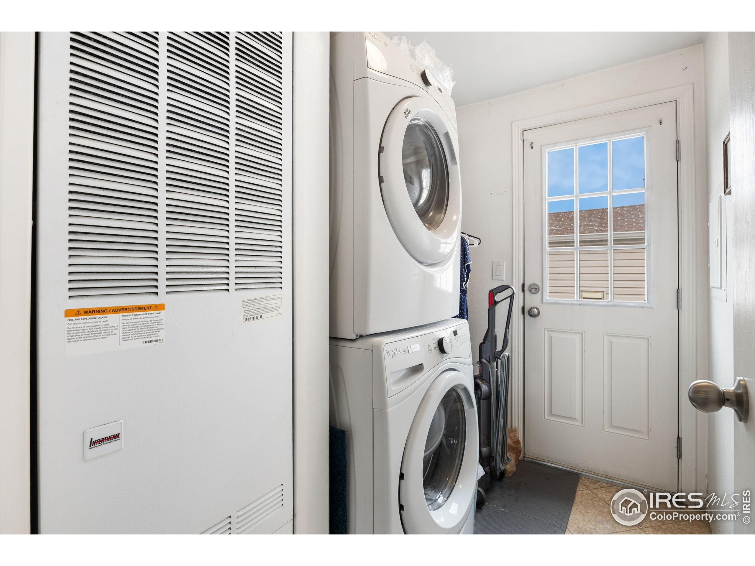 1801 W 92nd Avenue Federal Heights CO 80260