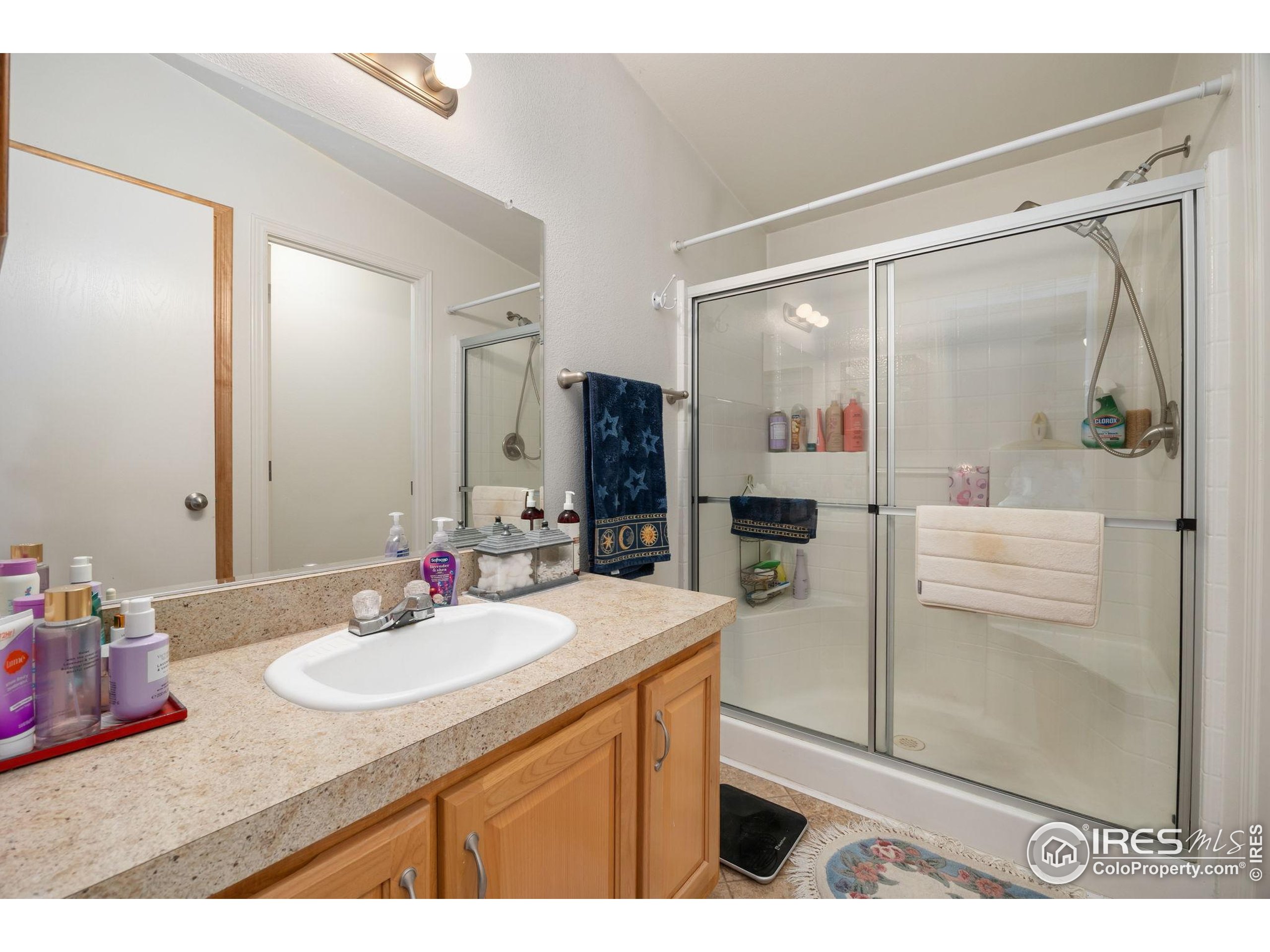 1801 W 92nd Avenue Federal Heights CO 80260