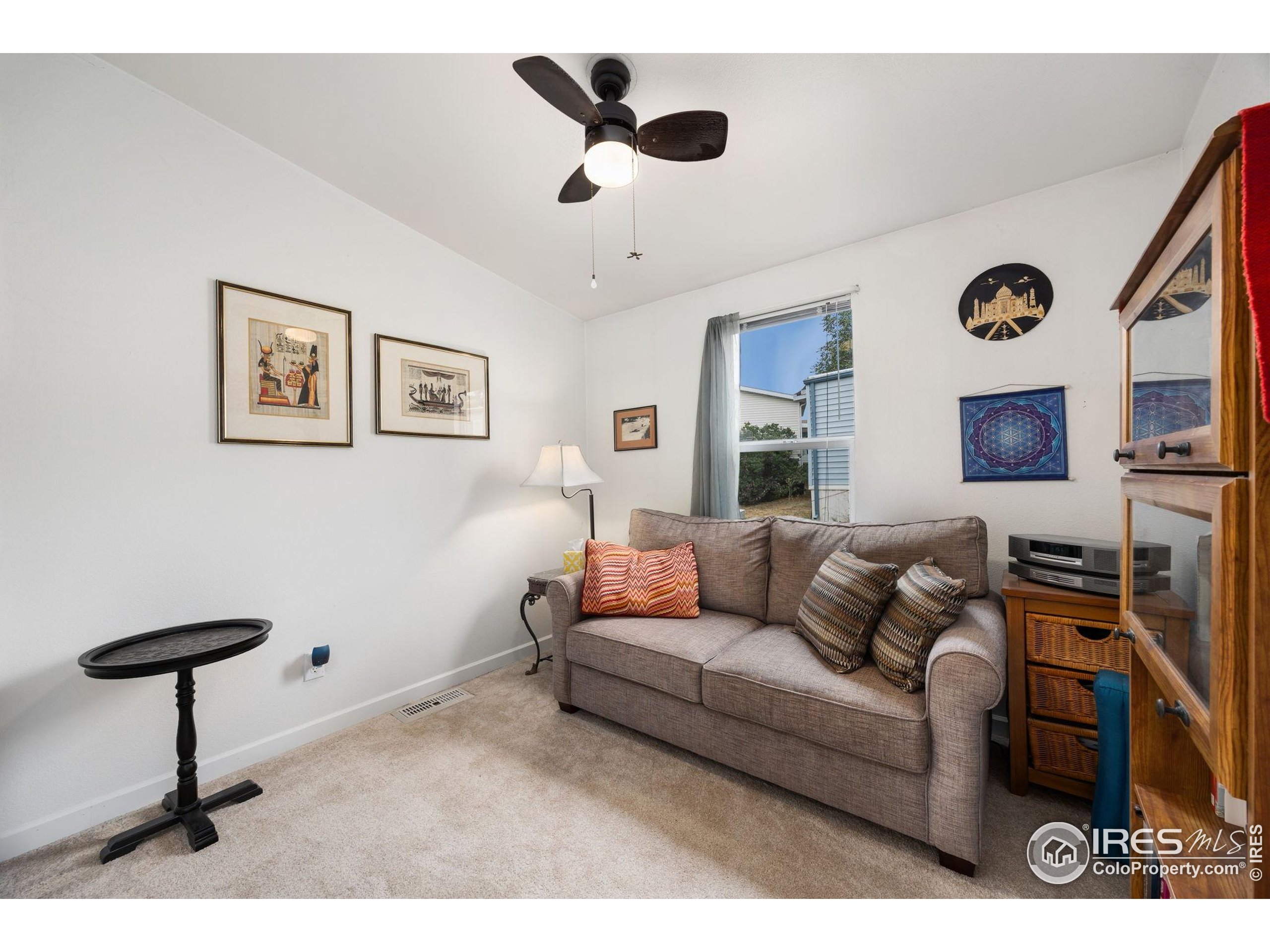 1801 W 92nd Avenue Federal Heights CO 80260