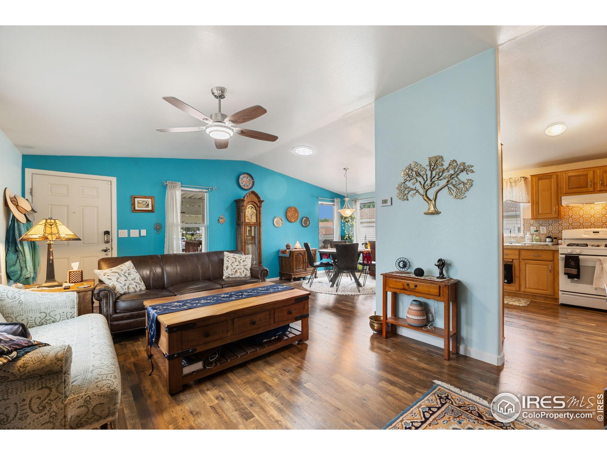 1801 W 92nd Avenue Federal Heights CO 80260