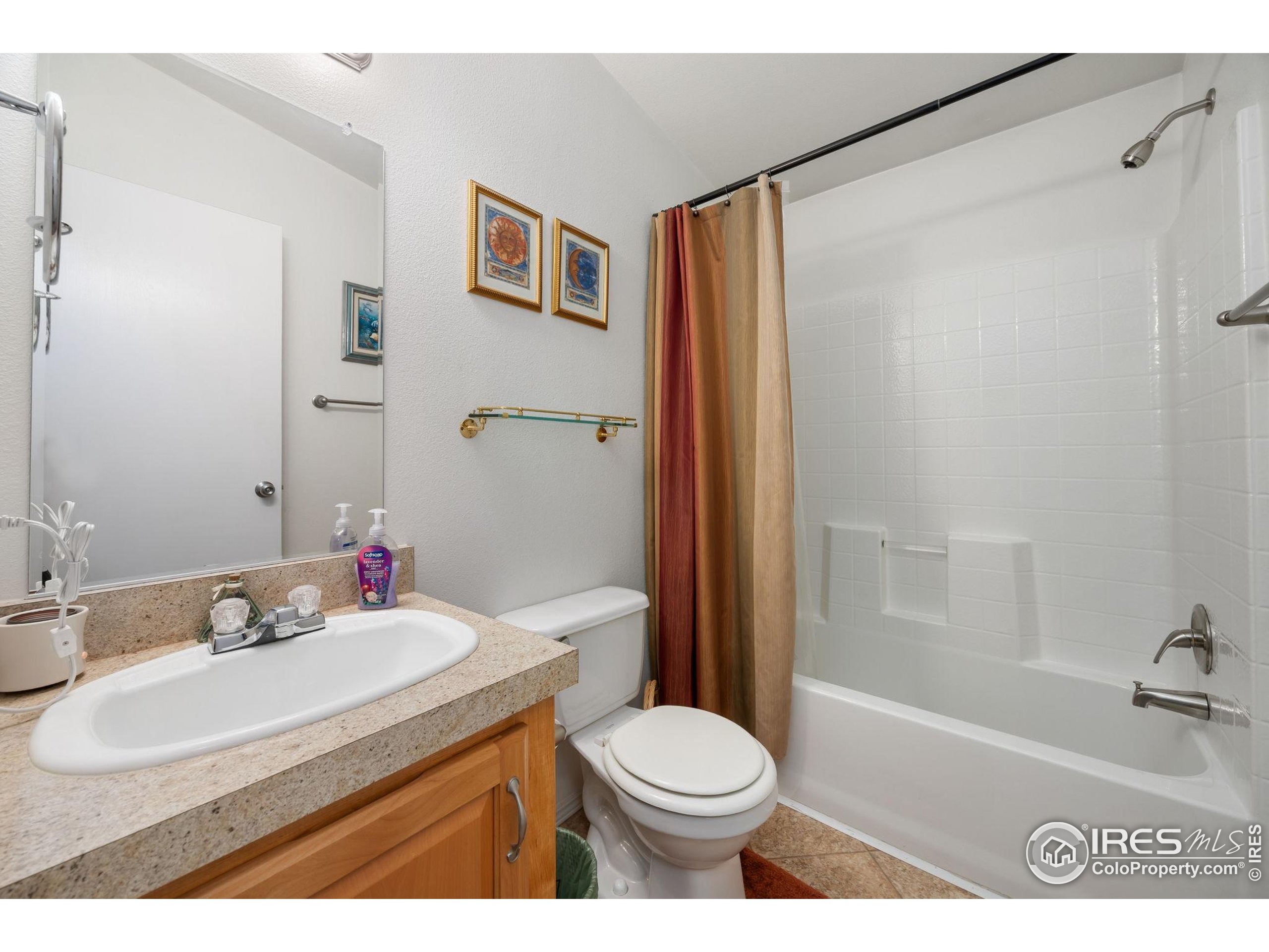 1801 W 92nd Avenue Federal Heights CO 80260