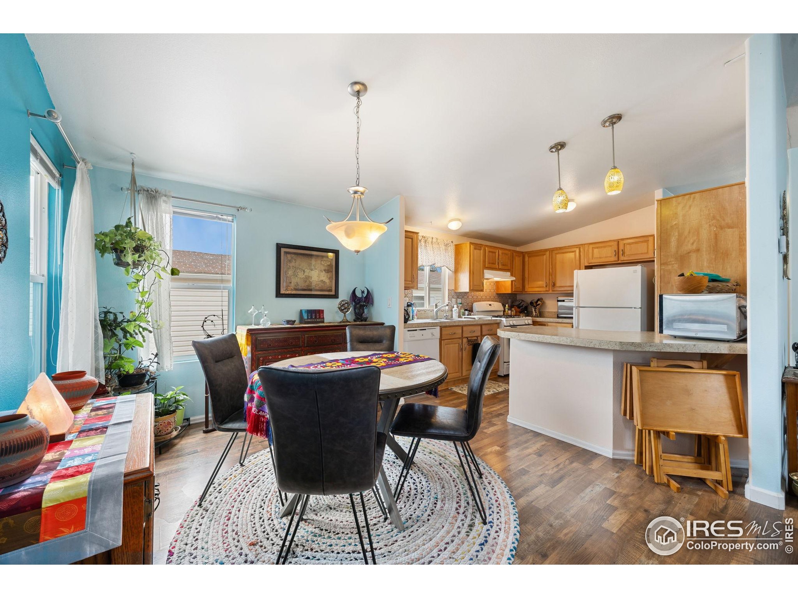 1801 W 92nd Avenue Federal Heights CO 80260