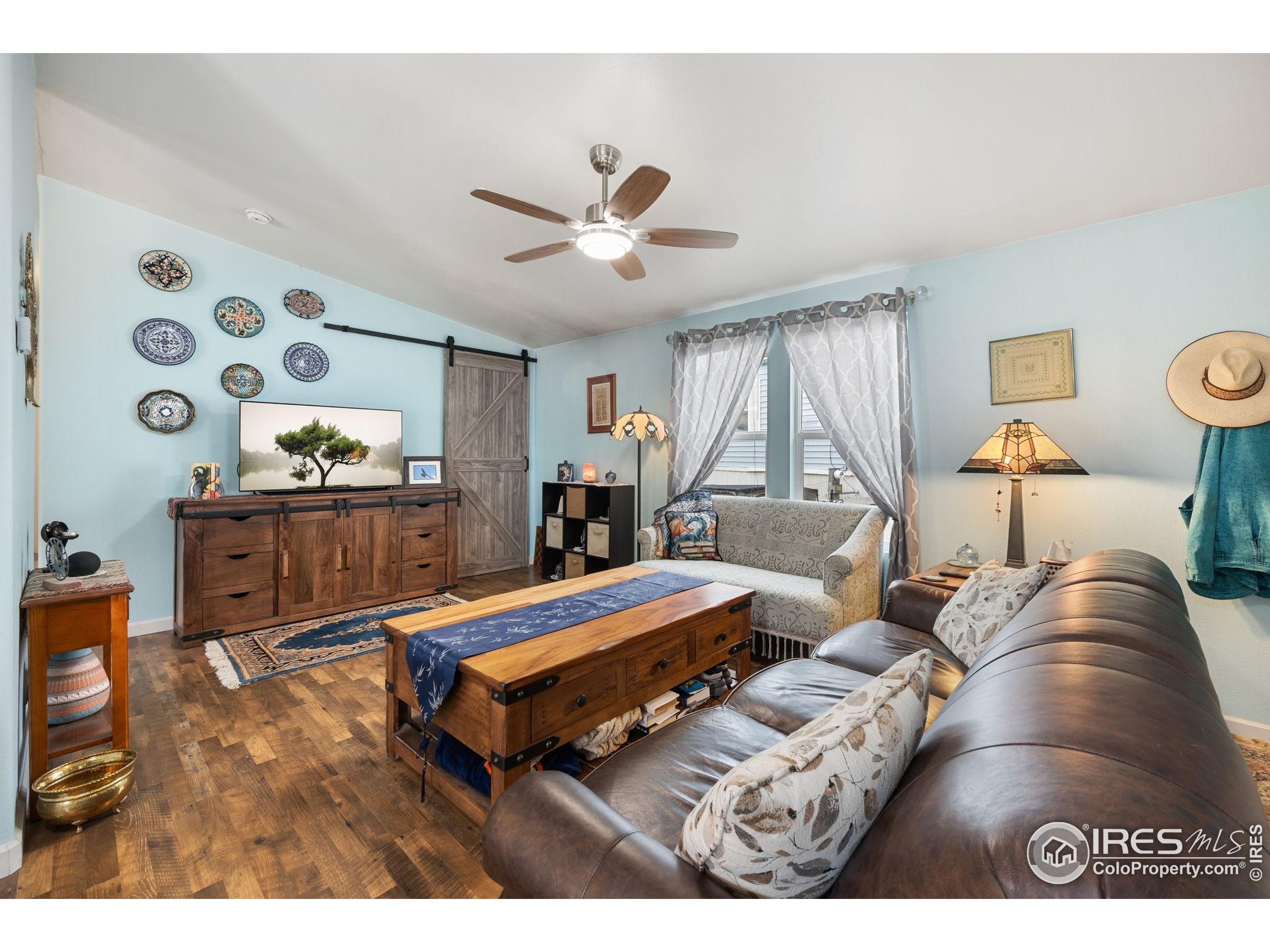 1801 W 92nd Avenue Federal Heights CO 80260