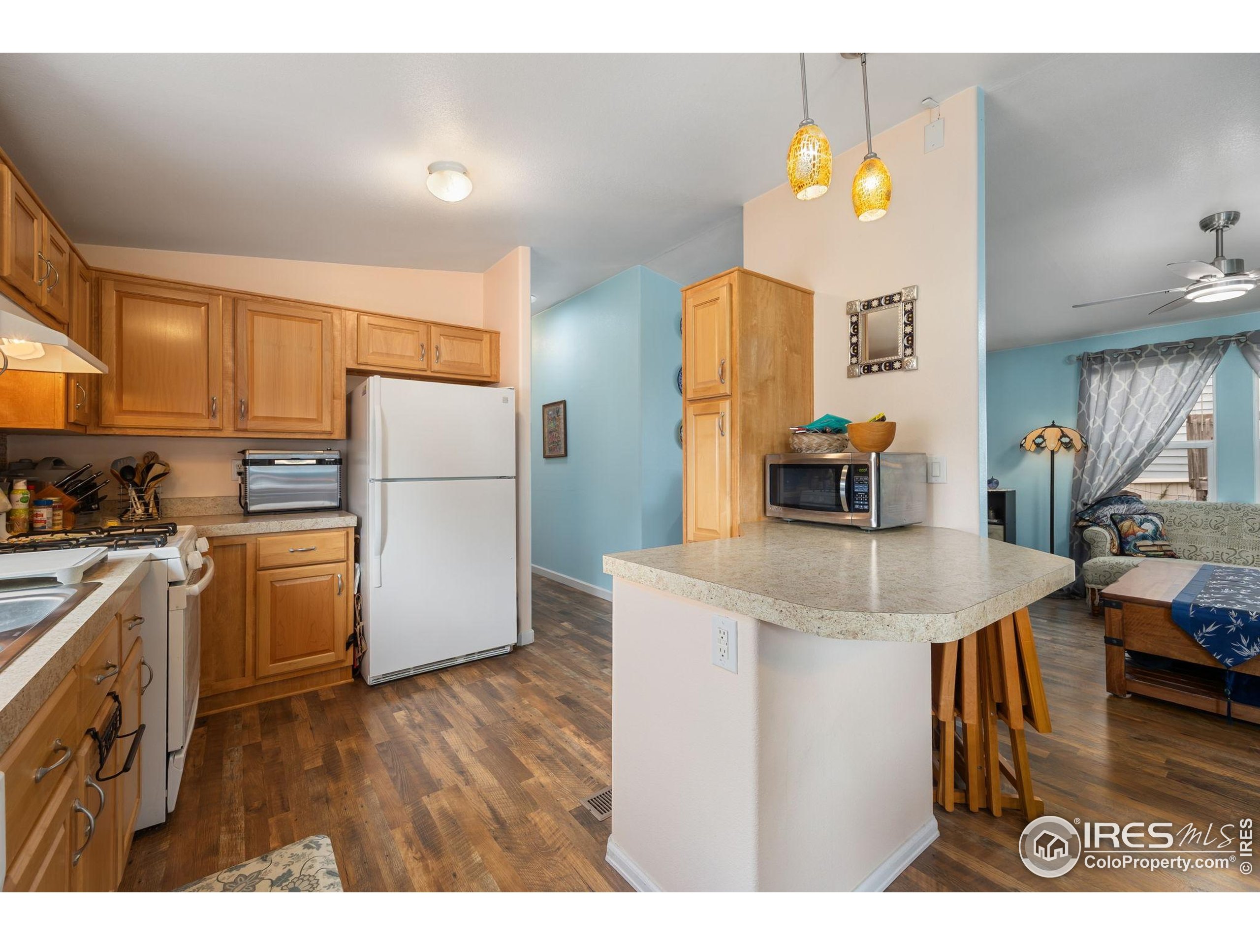 1801 W 92nd Avenue Federal Heights CO 80260