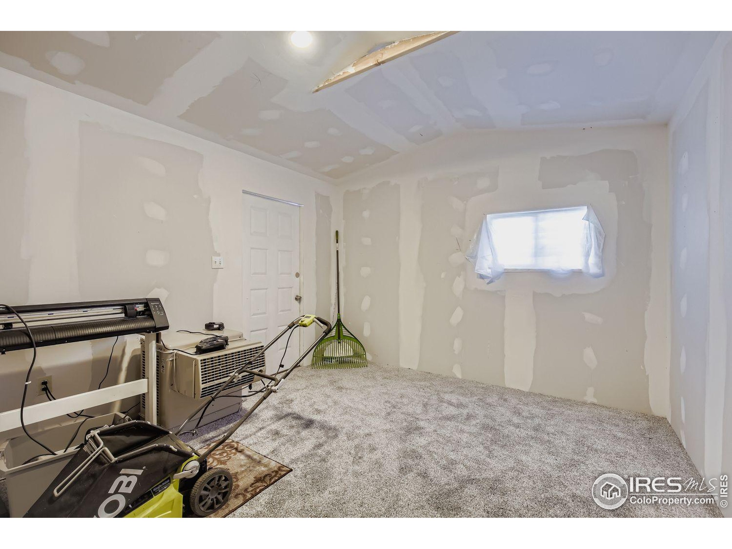 731 Grand Avenue Platteville CO 80651