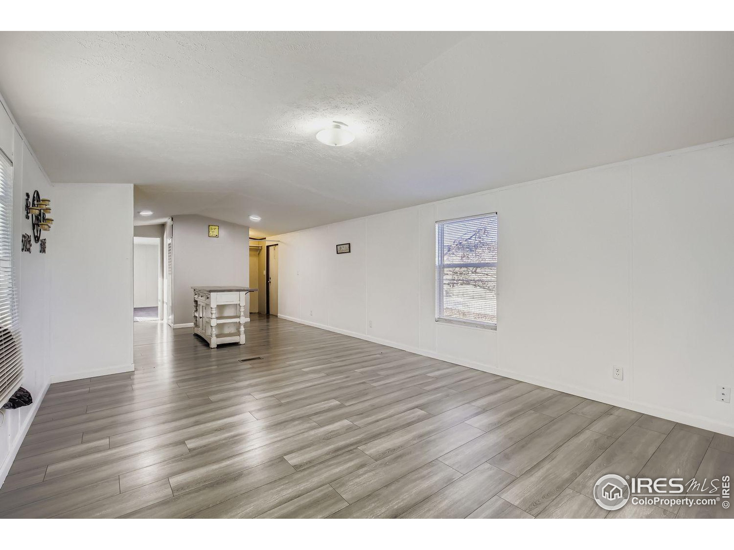 731 Grand Avenue Platteville CO 80651