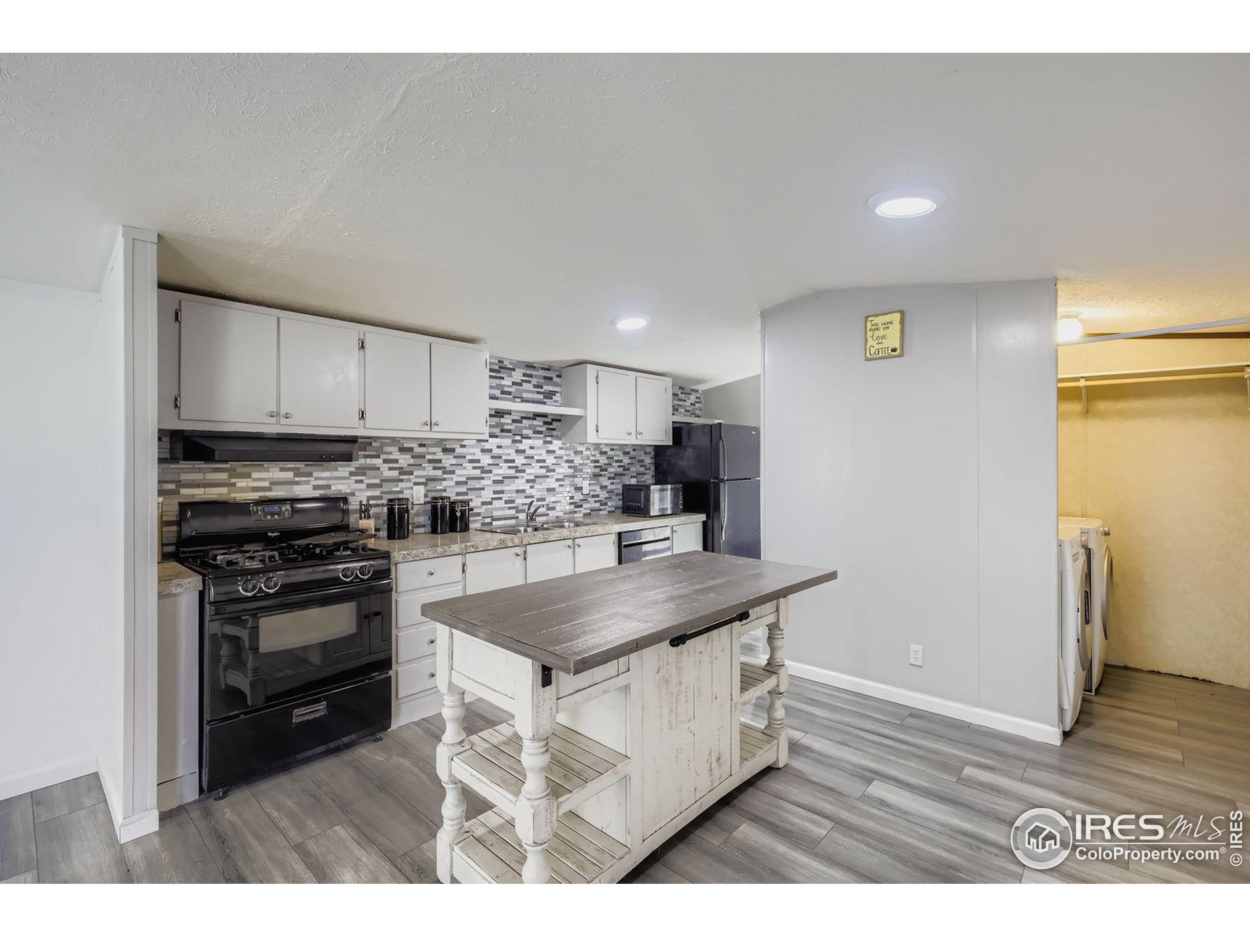 731 Grand Avenue Platteville CO 80651