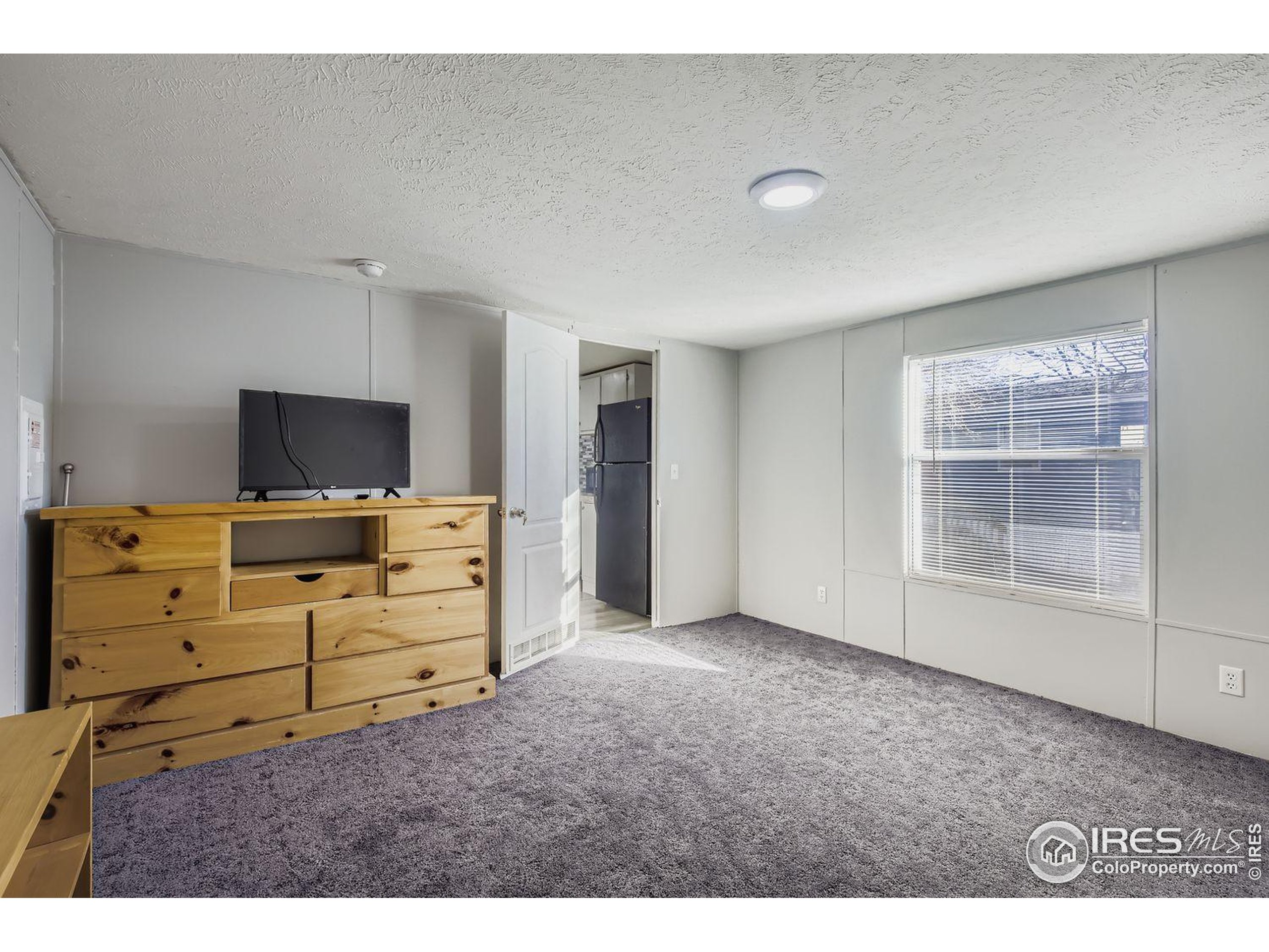 731 Grand Avenue Platteville CO 80651