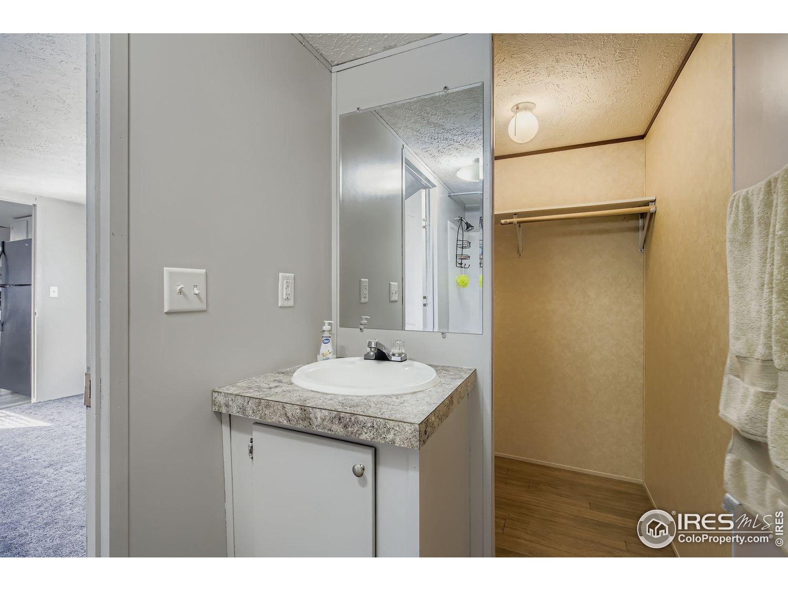 731 Grand Avenue Platteville CO 80651