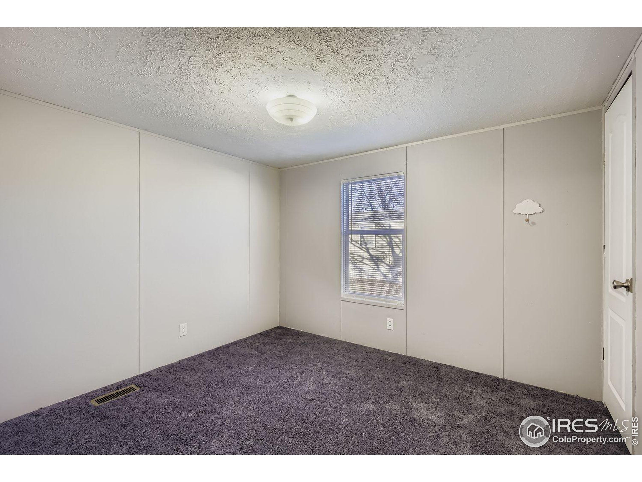 731 Grand Avenue Platteville CO 80651