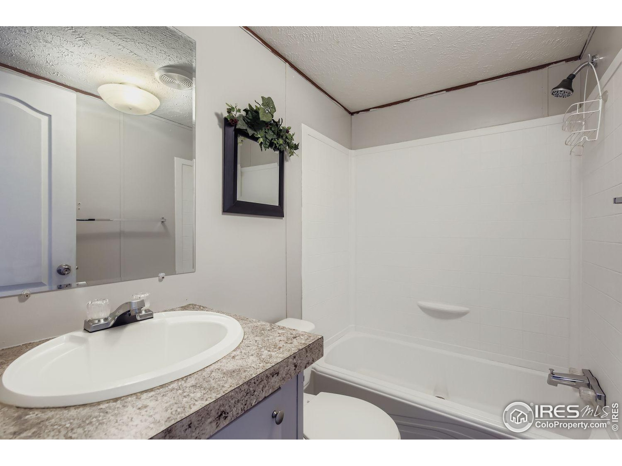 731 Grand Avenue Platteville CO 80651