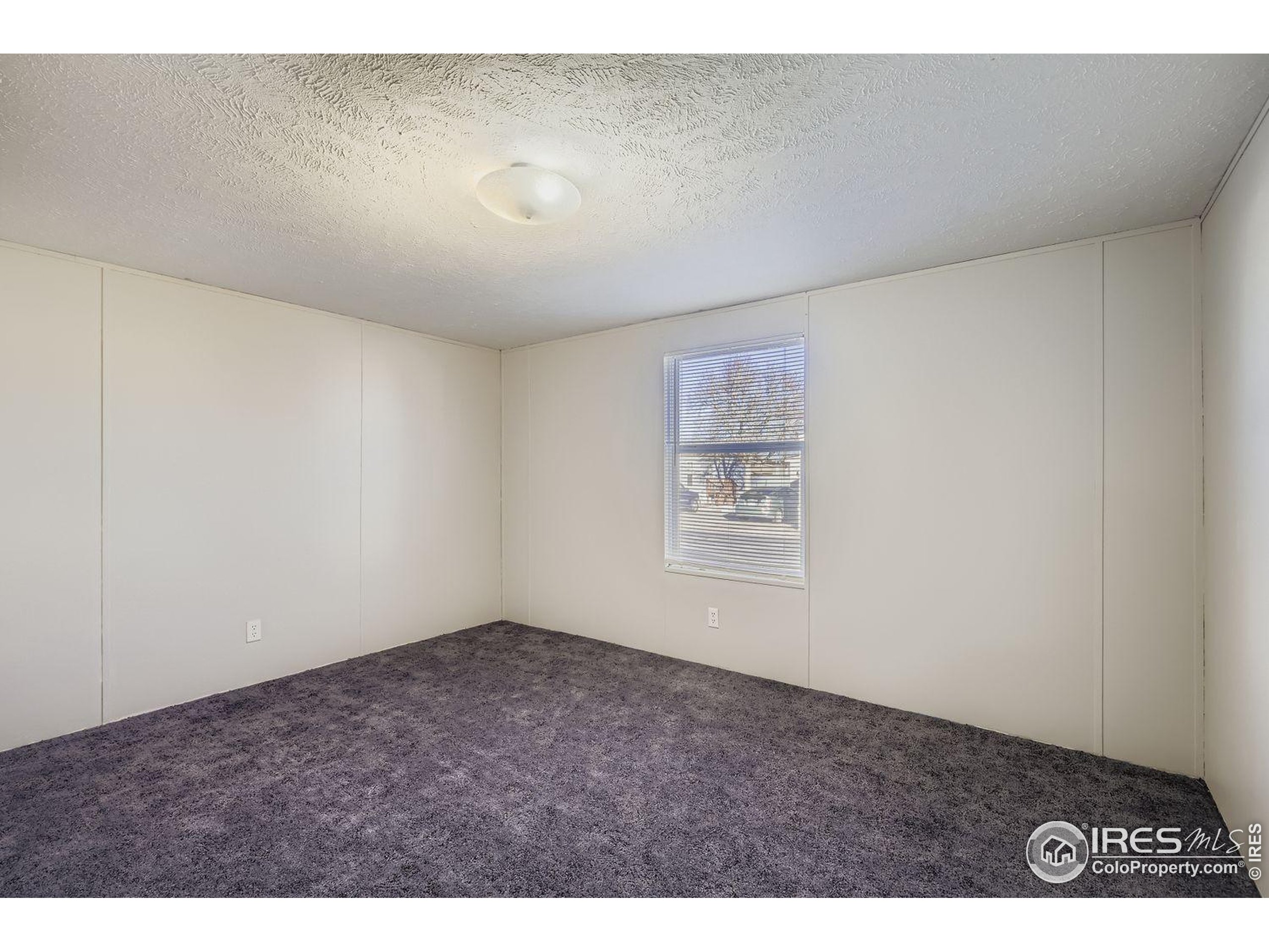 731 Grand Avenue Platteville CO 80651