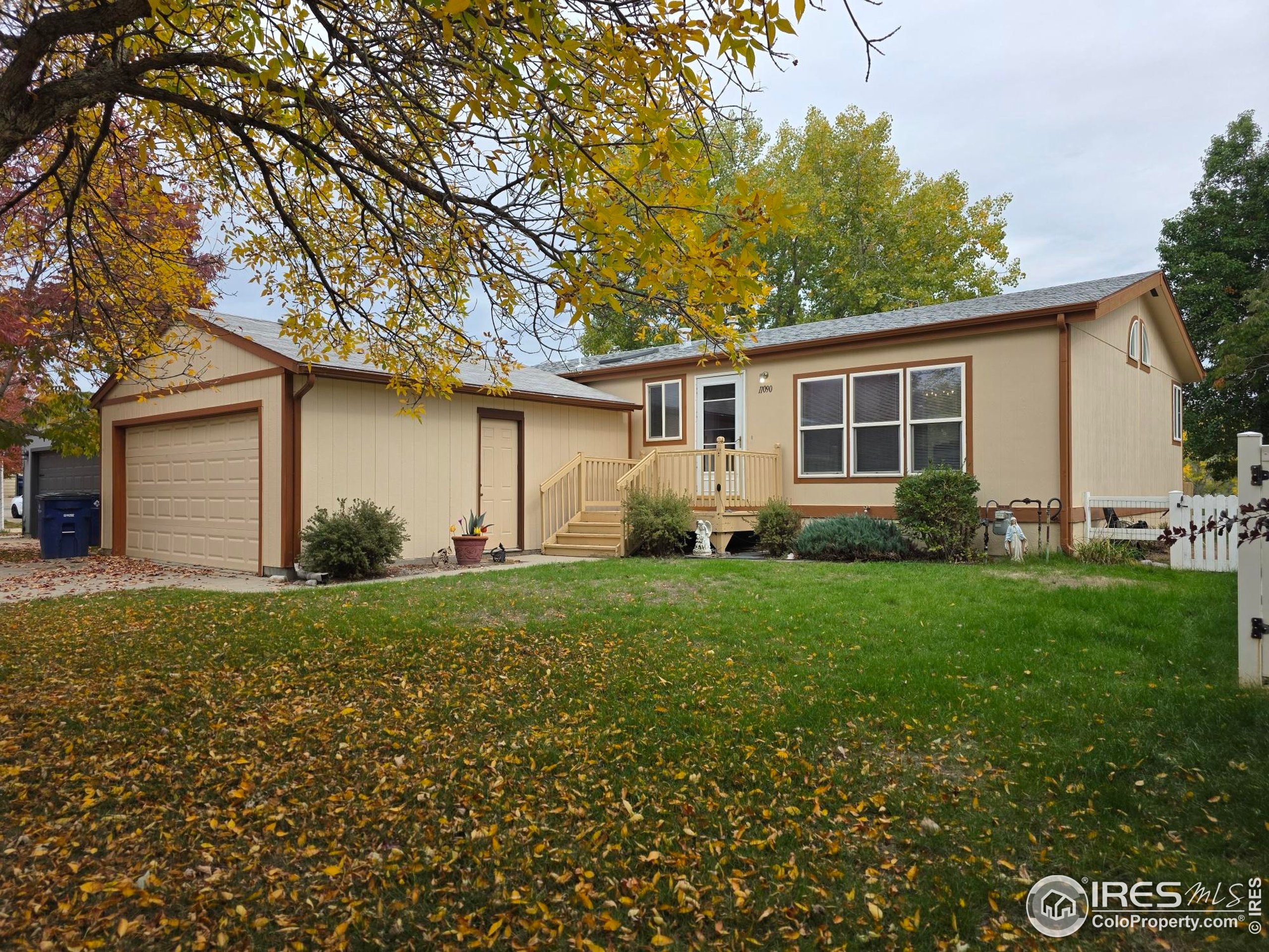 11090 Zion Longmont CO 80504