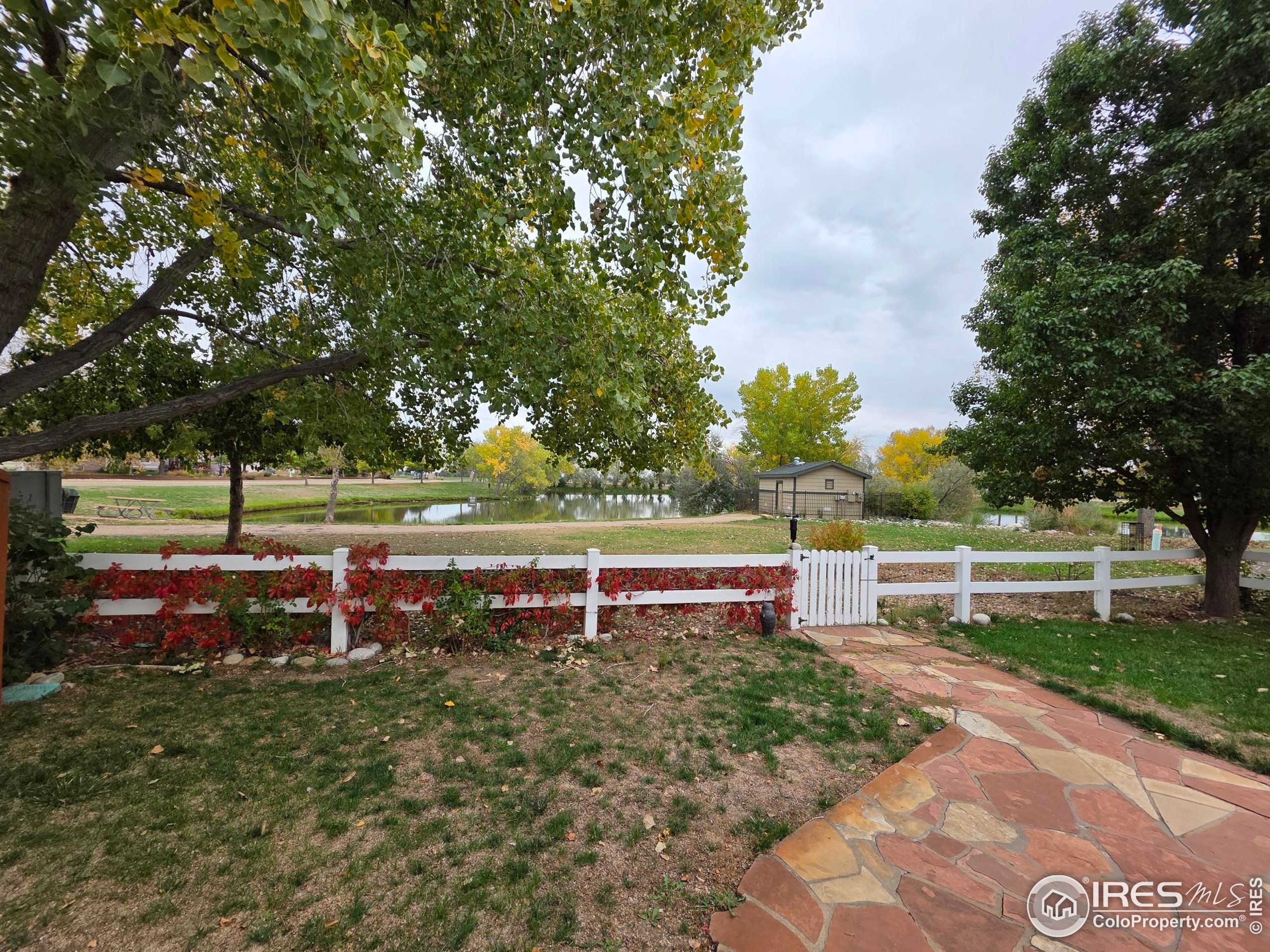 11090 Zion Longmont CO 80504