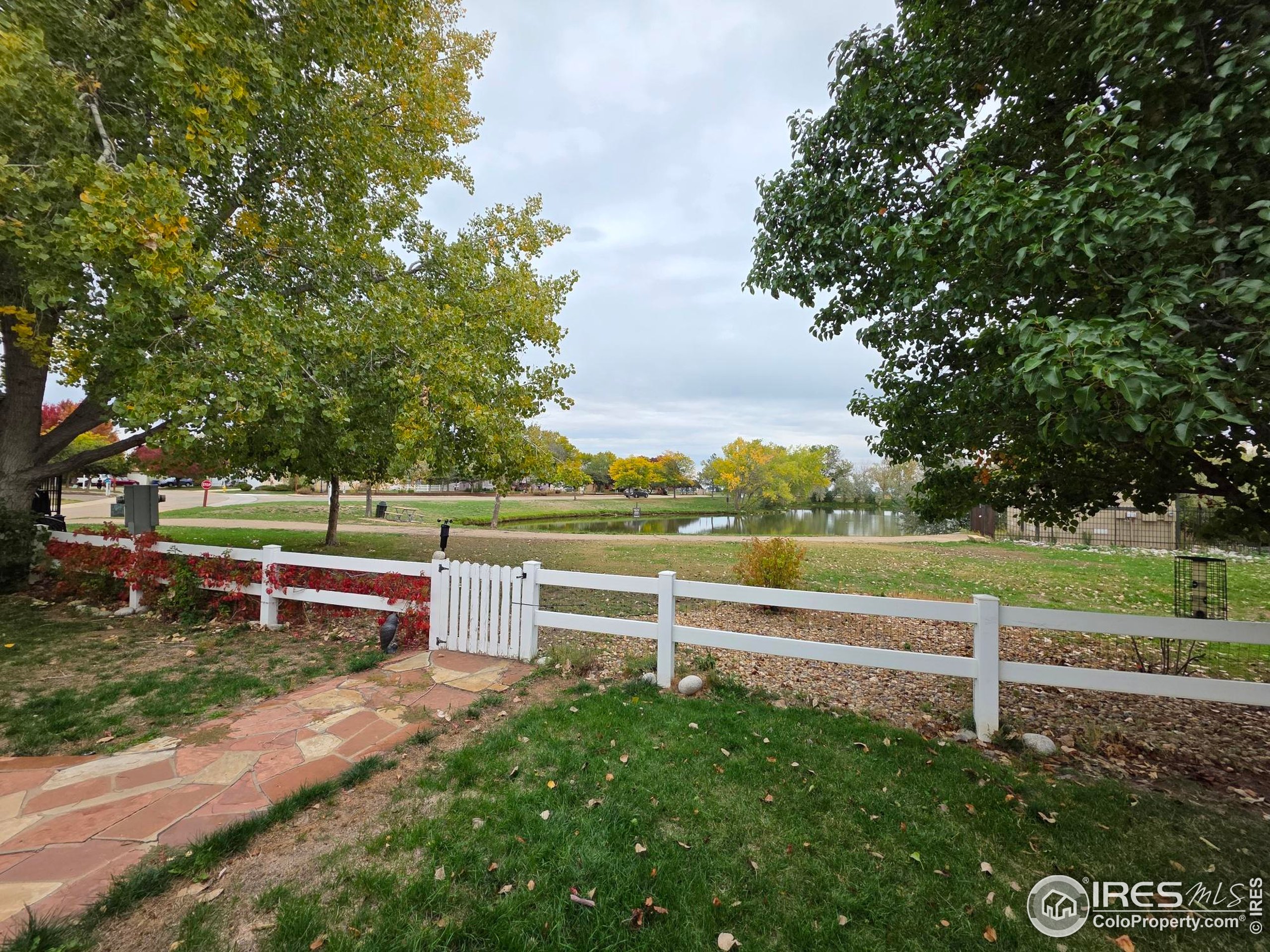 11090 Zion Longmont CO 80504