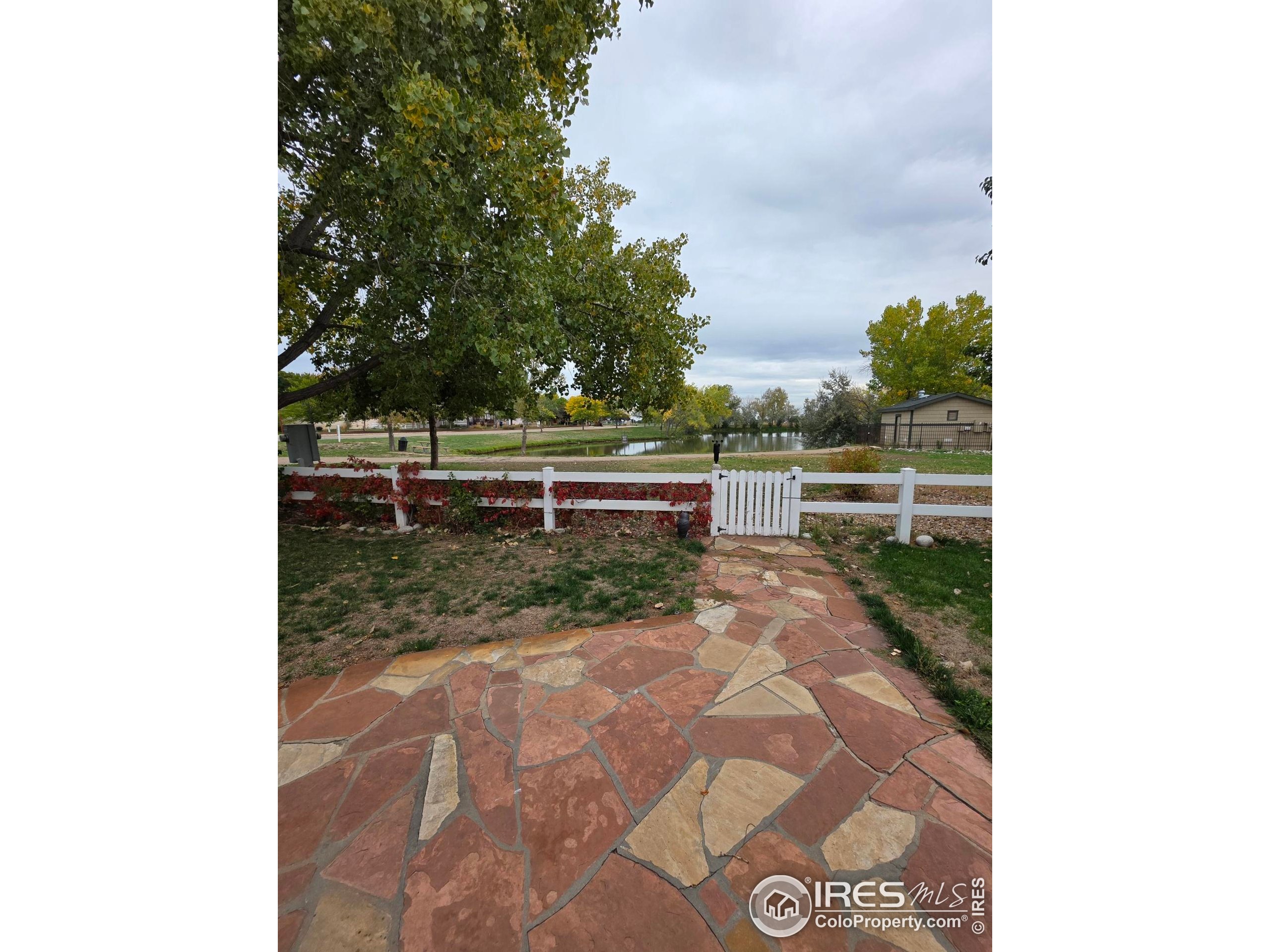 11090 Zion Longmont CO 80504