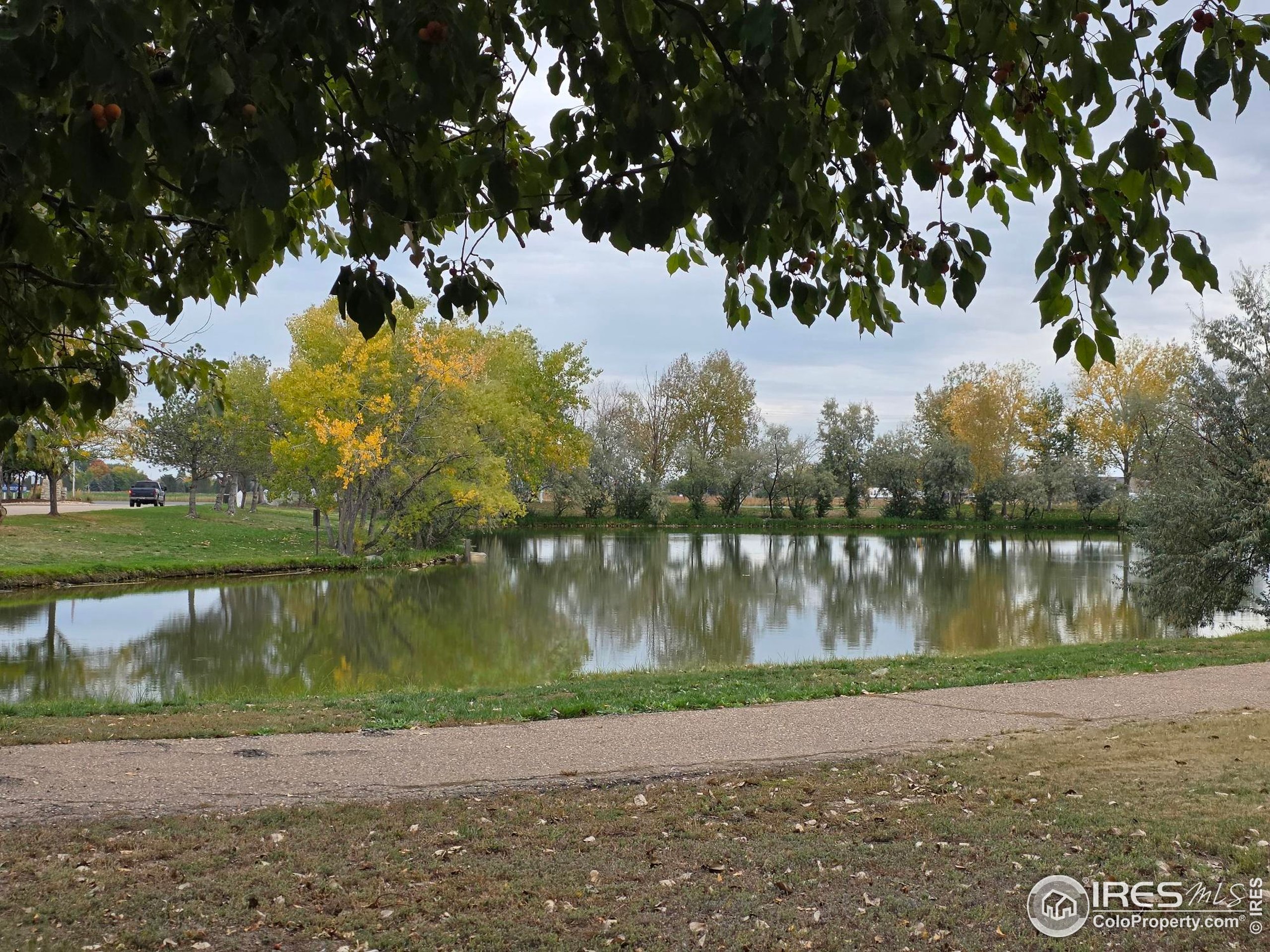 11090 Zion Longmont CO 80504