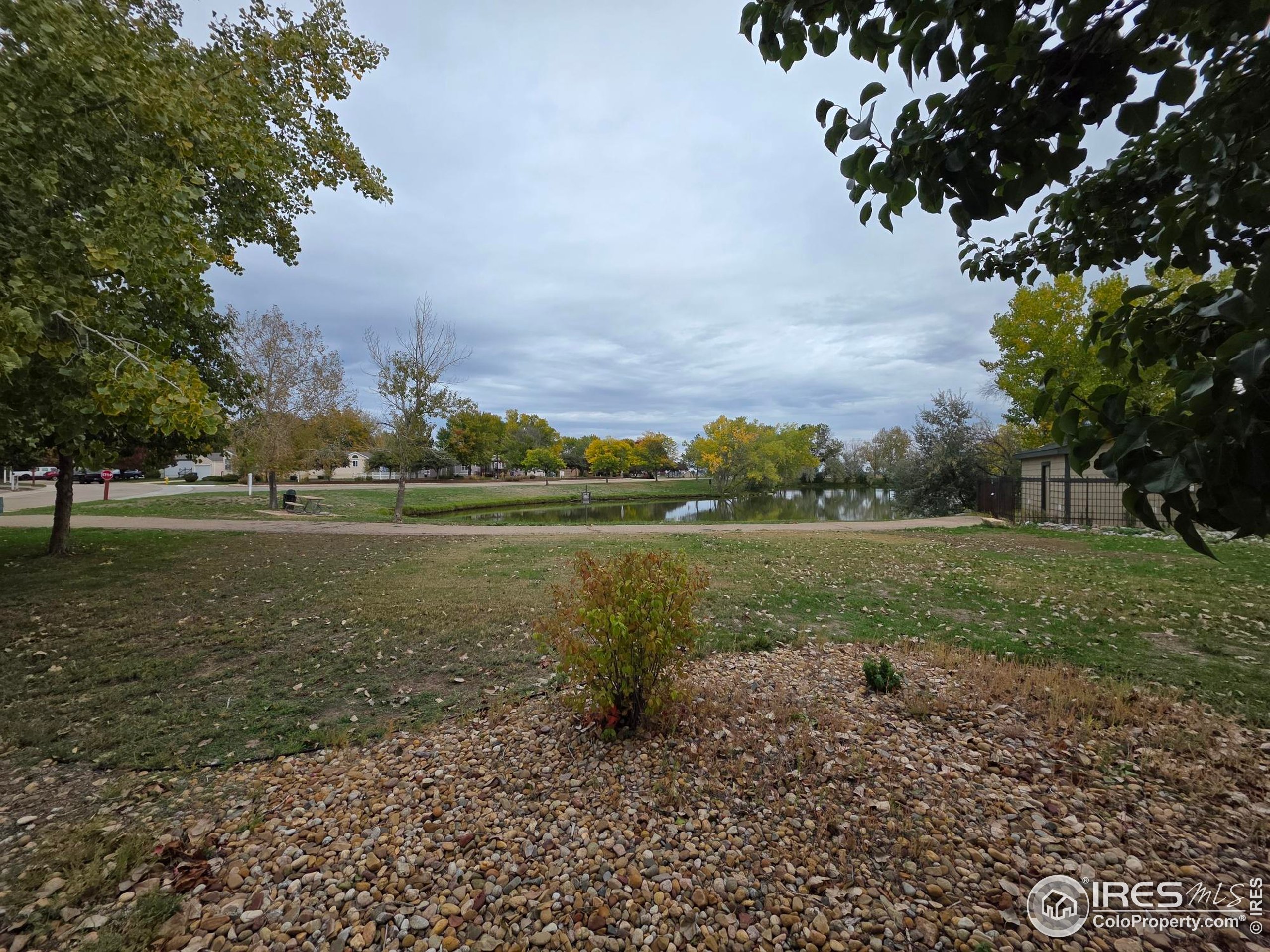 11090 Zion Longmont CO 80504