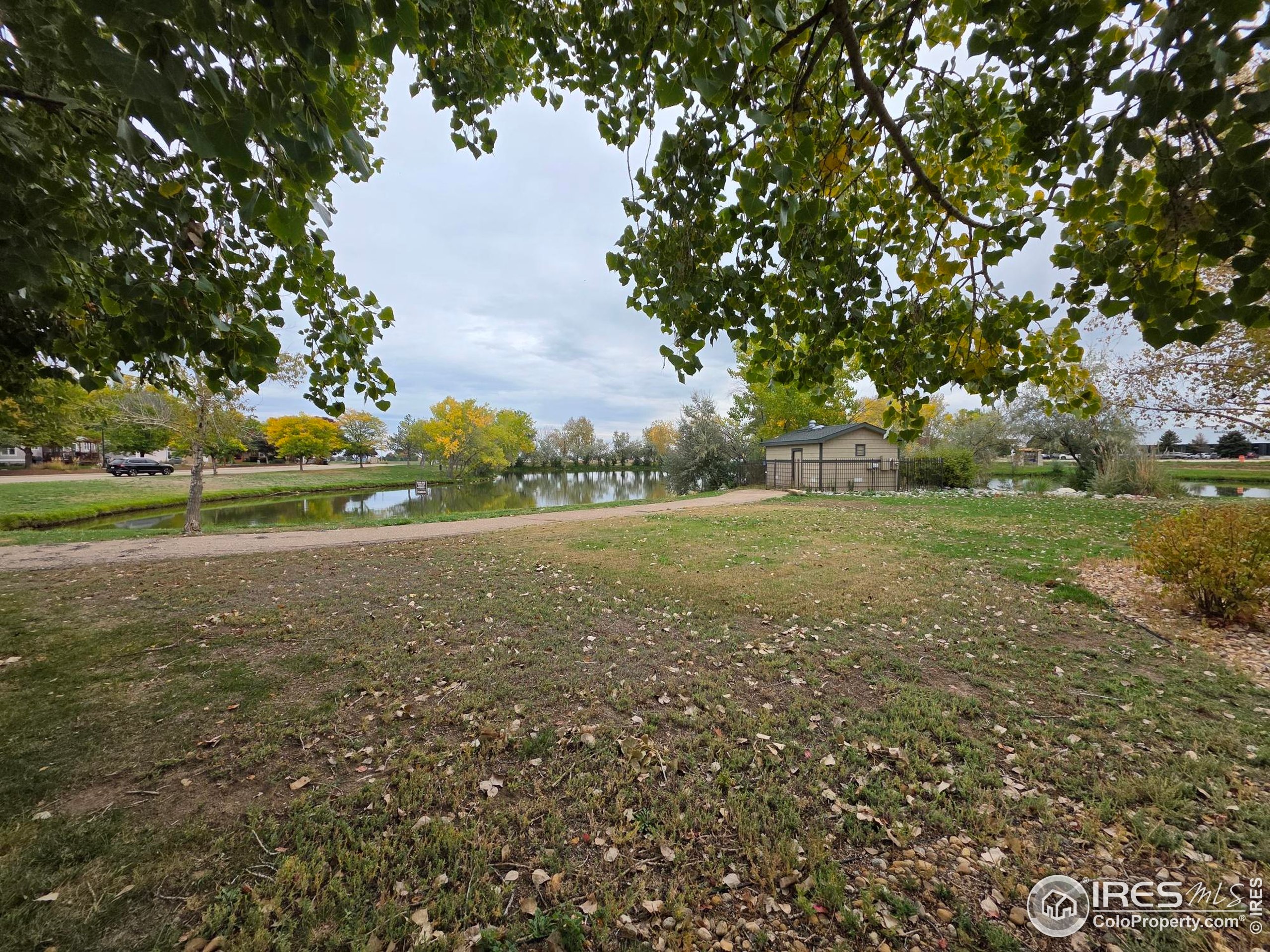 11090 Zion Longmont CO 80504