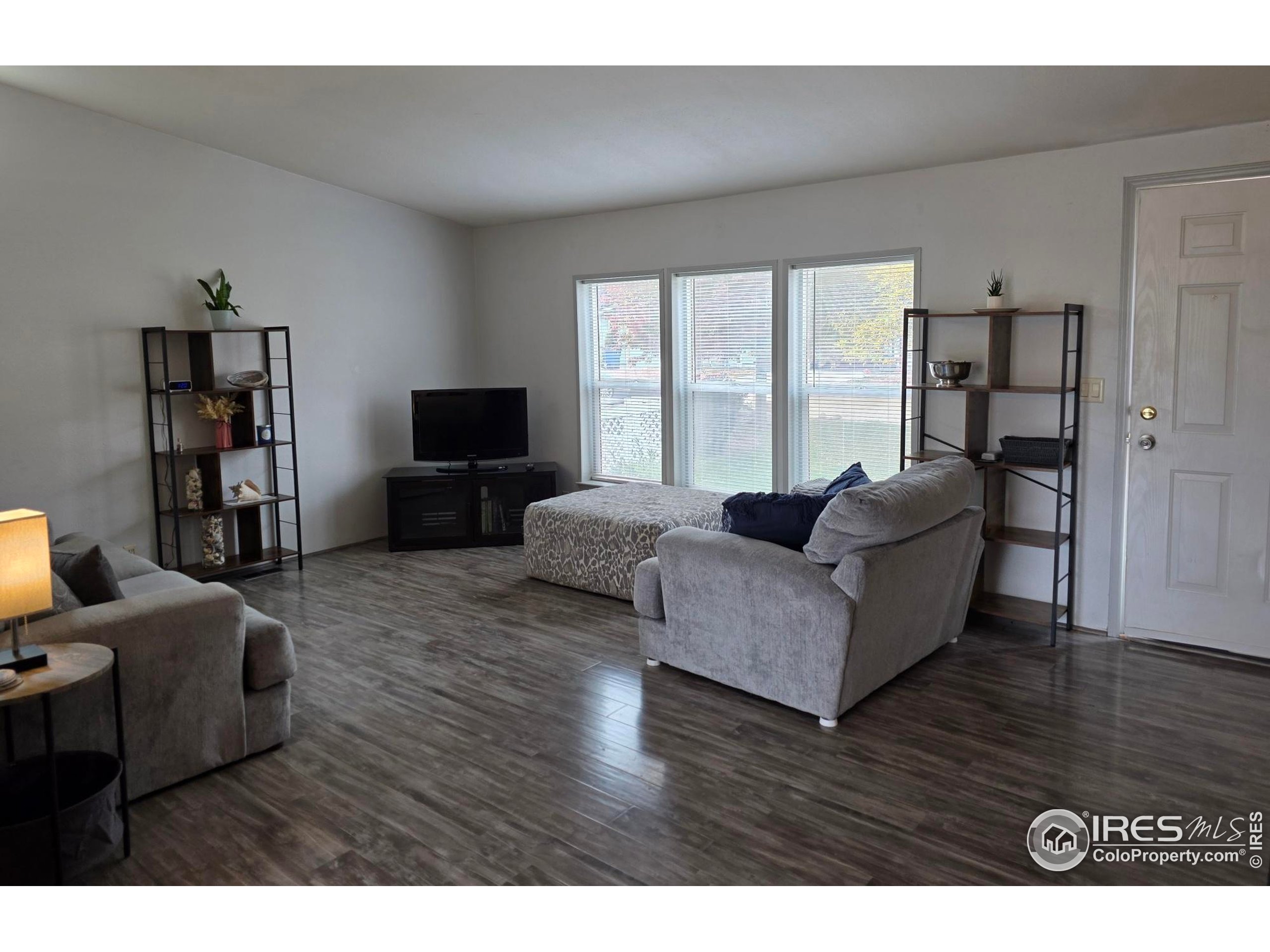 11090 Zion Longmont CO 80504